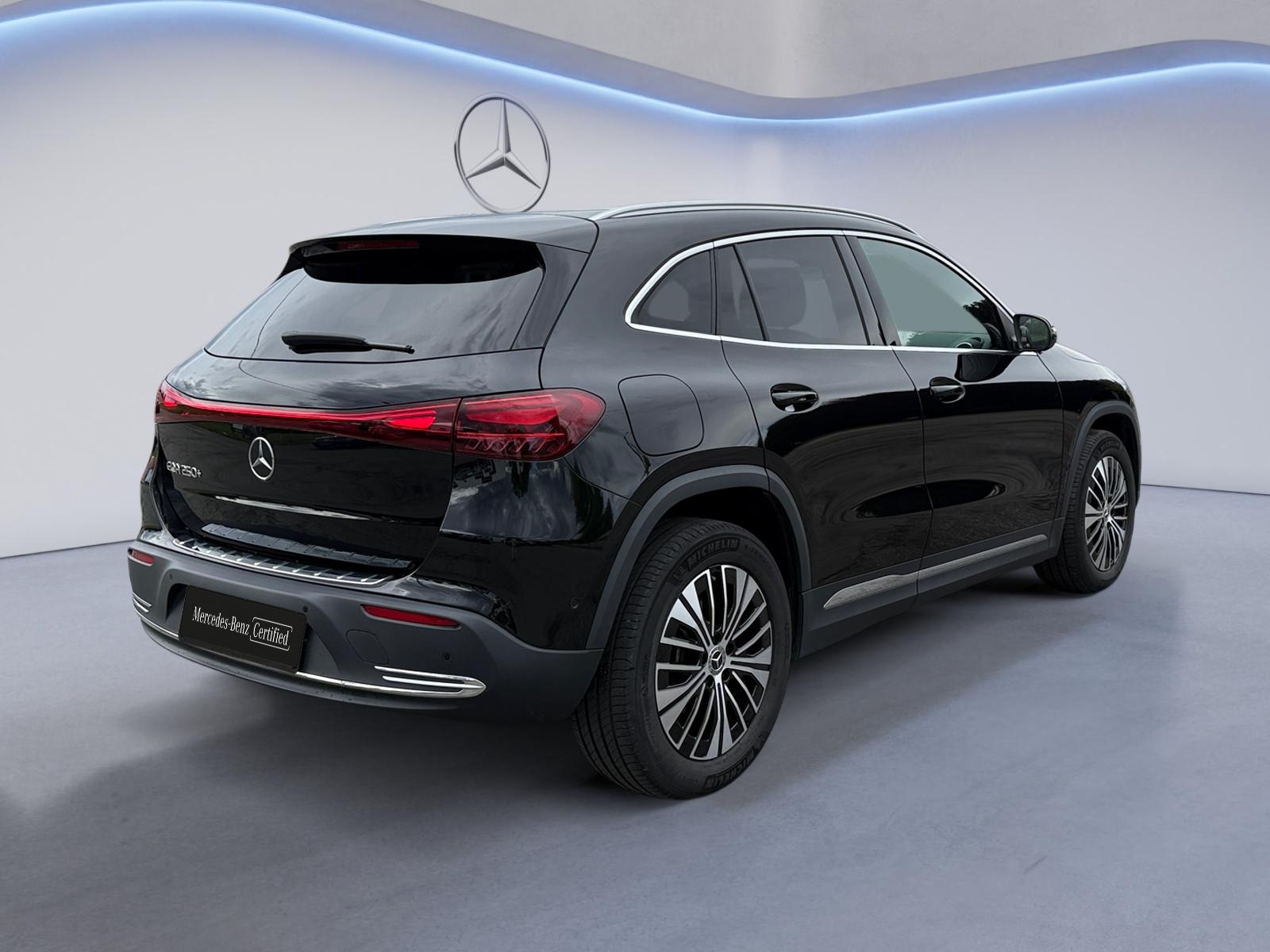 certified-namur-mercedes-benz-eqa-250-progressive-w1n9n0cbxsj126930-6-20260904172331.jpg