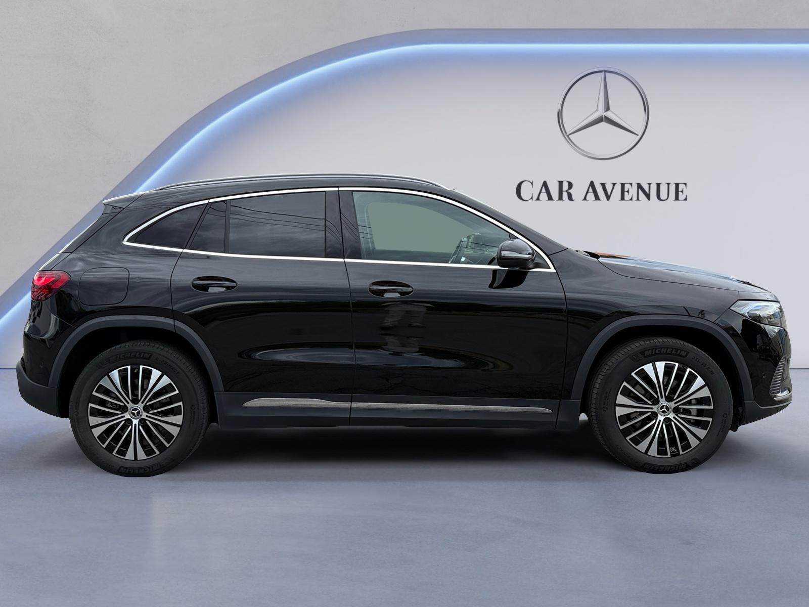 certified-namur-mercedes-benz-eqa-250-progressive-w1n9n0cbxsj126930-7-20260904172332.jpg