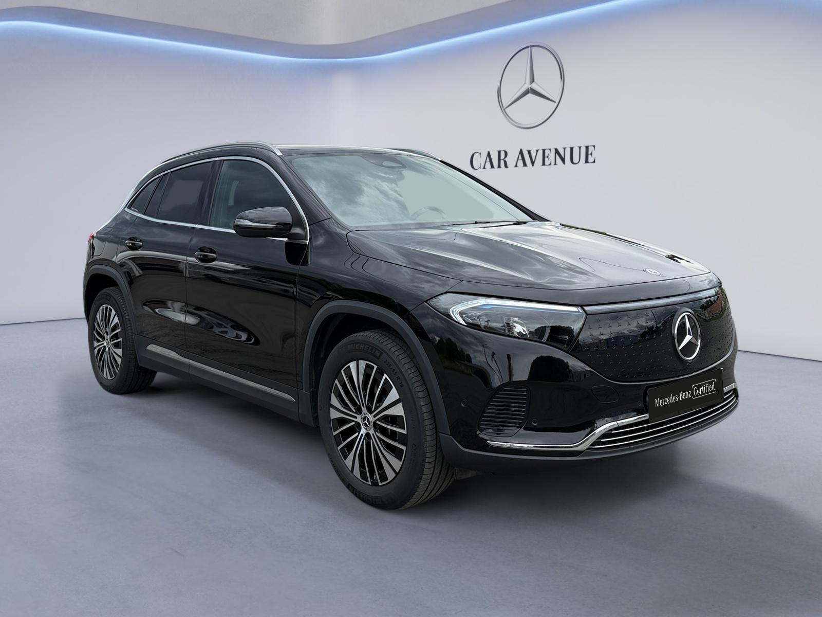 certified-namur-mercedes-benz-eqa-250-progressive-w1n9n0cbxsj126930-8-20260904172332.jpg
