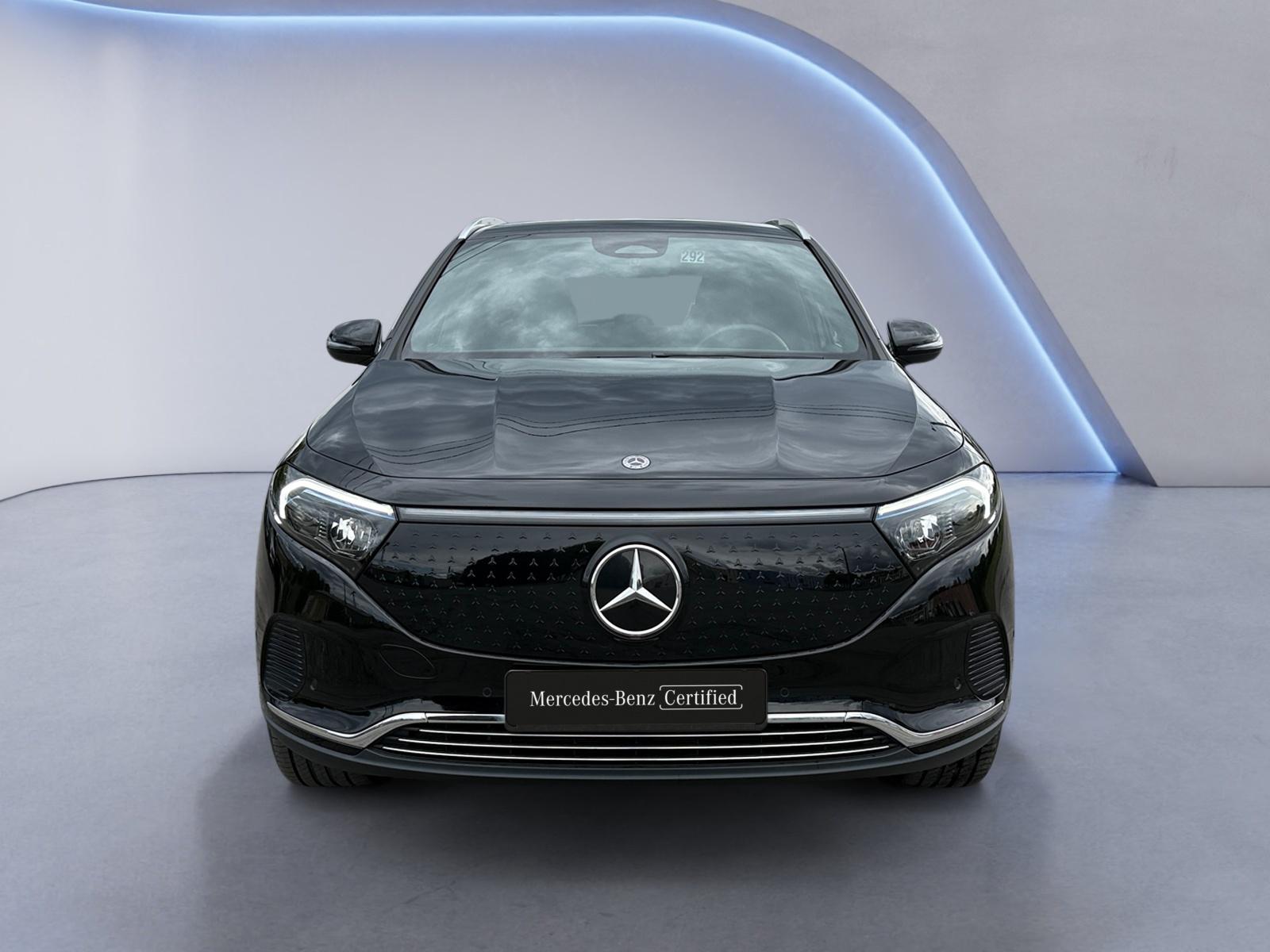 certified-namur-mercedes-benz-eqa-250-progressive-w1n9n0cbxsj126930-9-20260904172333.jpg