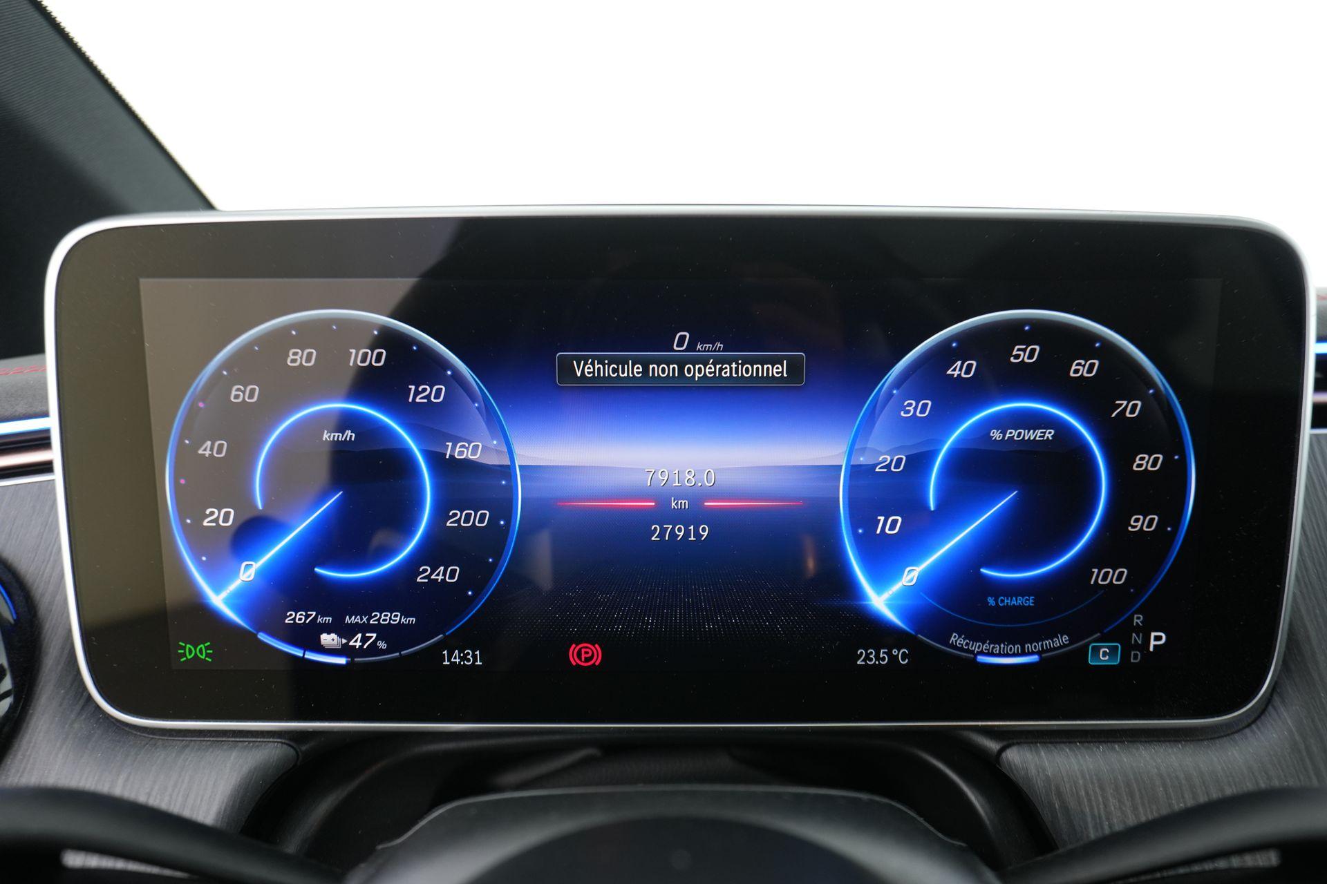 certified-namur-mercedes-benz-eqe-350-amg-line-w1keg2bb1tf072585-14-20260916165331.jpg