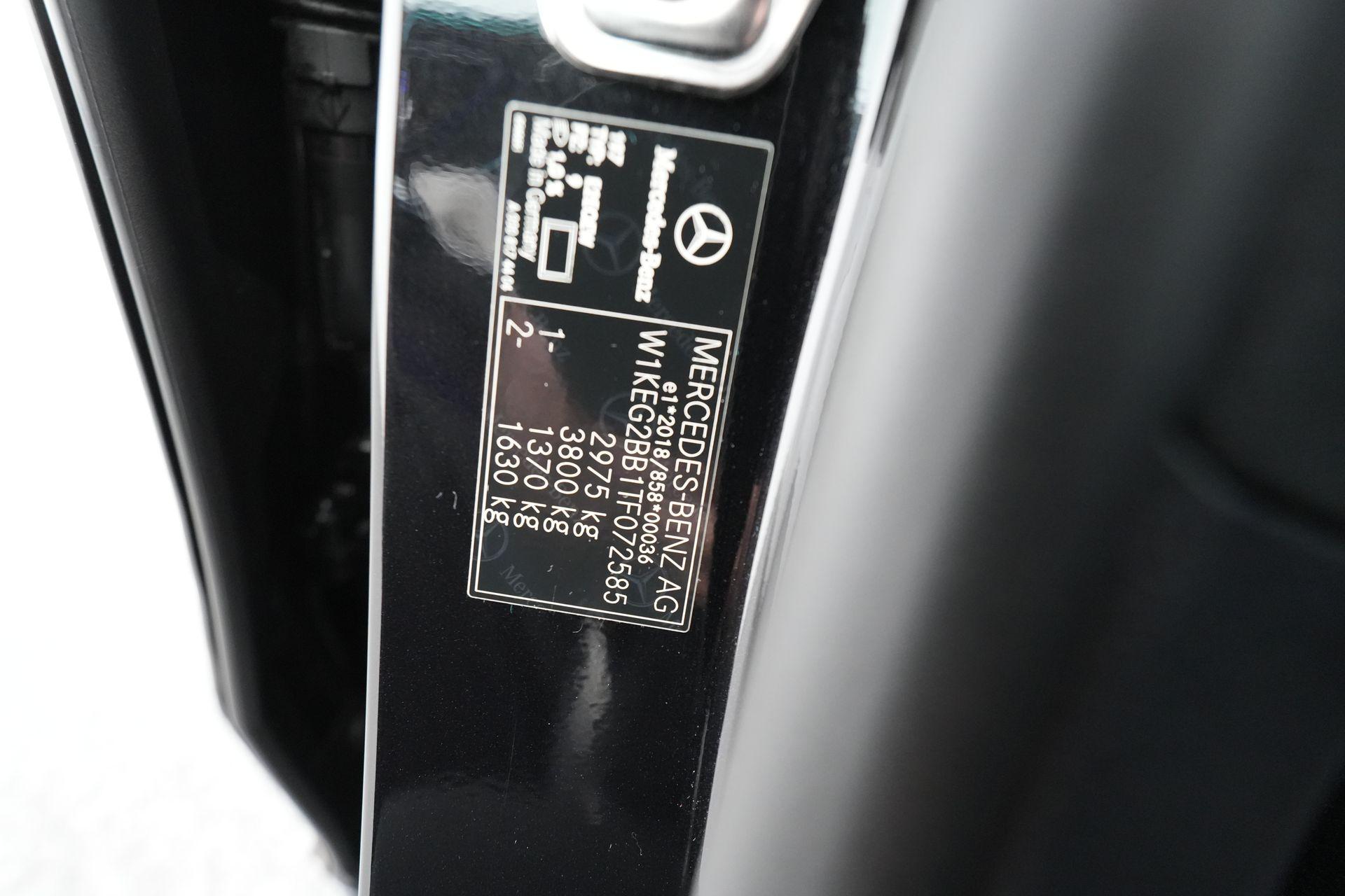 certified-namur-mercedes-benz-eqe-350-amg-line-w1keg2bb1tf072585-19-20260916165334.jpg