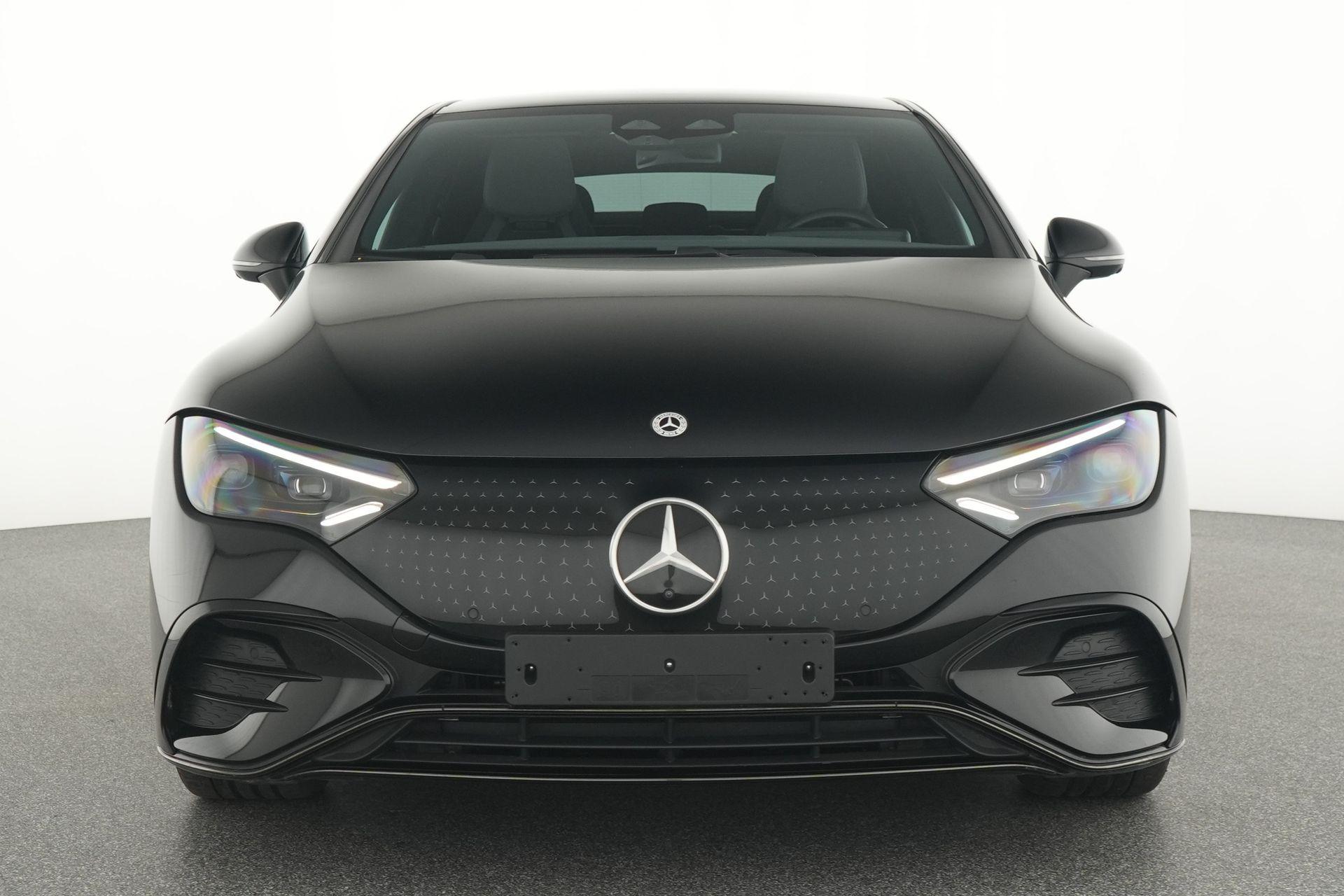 certified-namur-mercedes-benz-eqe-350-amg-line-w1keg2bb1tf072585-6-20260916165326.jpg