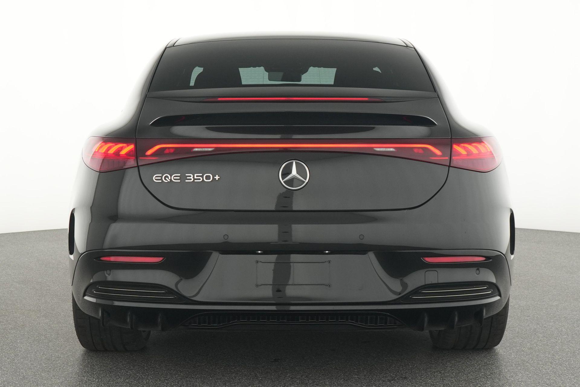 certified-namur-mercedes-benz-eqe-350-amg-line-w1keg2bb1tf072585-7-20260916165326.jpg
