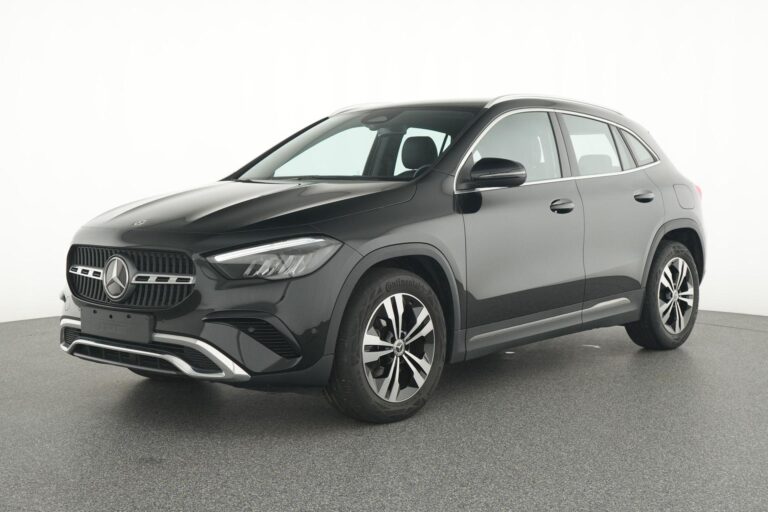 certified-namur-mercedes-benz-gla-180-d-progressive-w1n4n1ab6tj767738-1-20260916162021.jpg