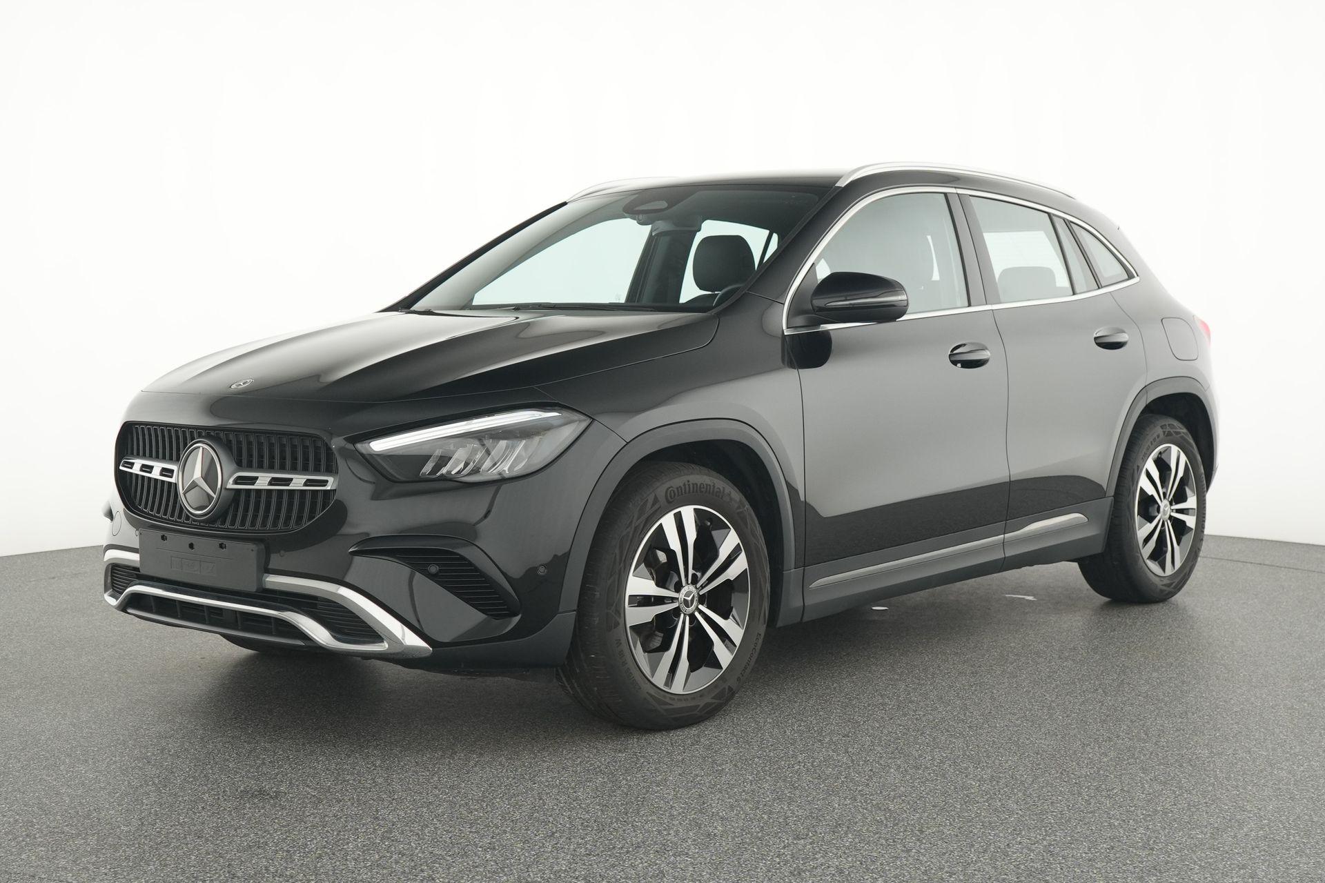 certified-namur-mercedes-benz-gla-180-d-progressive-w1n4n1ab6tj767738-1-20260916162021.jpg