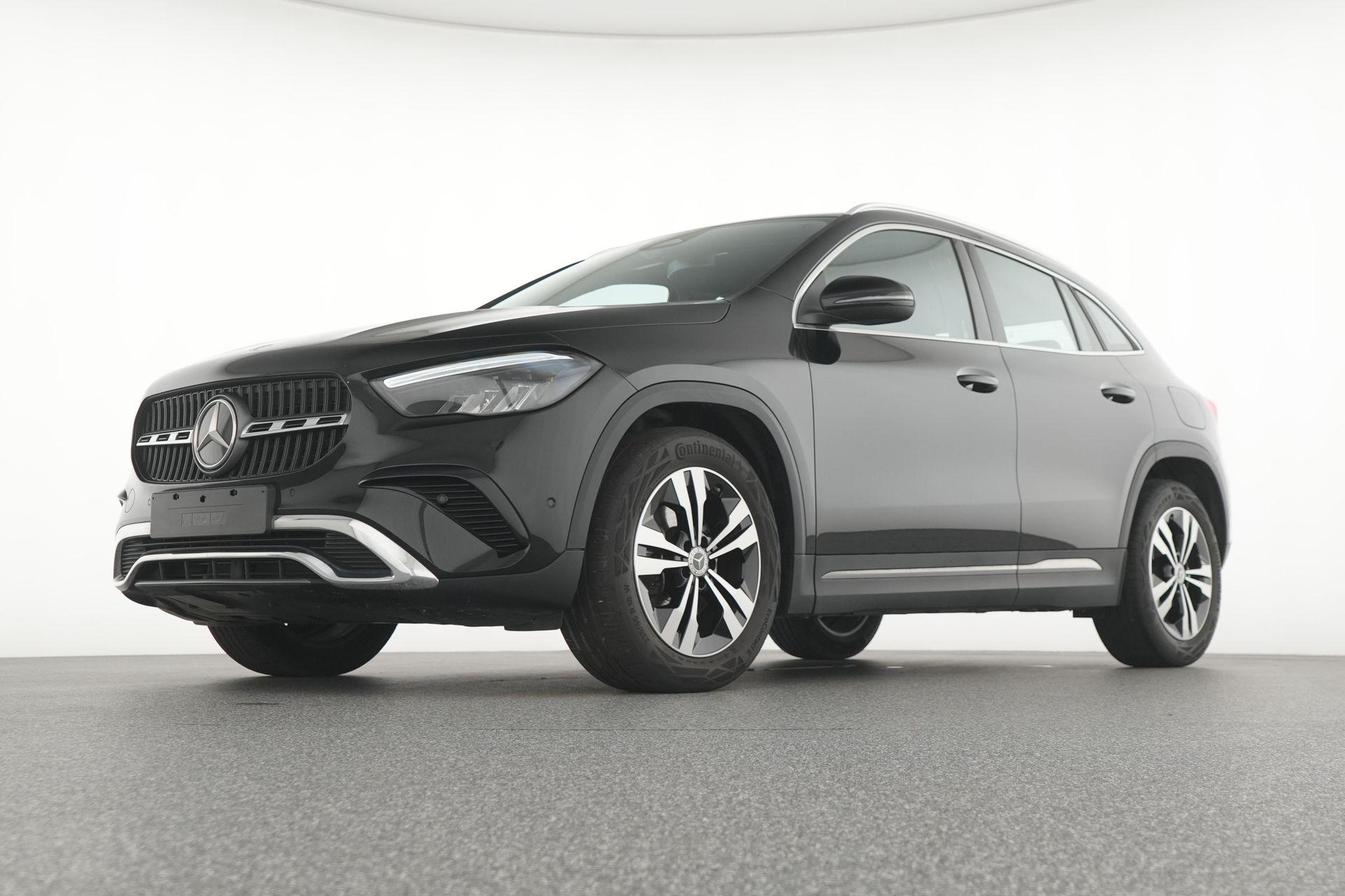 certified-namur-mercedes-benz-gla-180-d-progressive-w1n4n1ab6tj767738-10-20260916162026.jpg