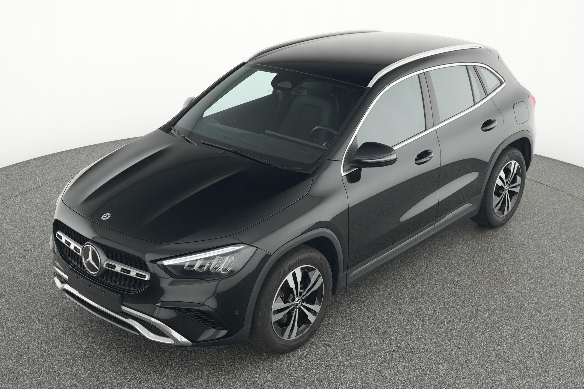certified-namur-mercedes-benz-gla-180-d-progressive-w1n4n1ab6tj767738-11-20260916162027.jpg