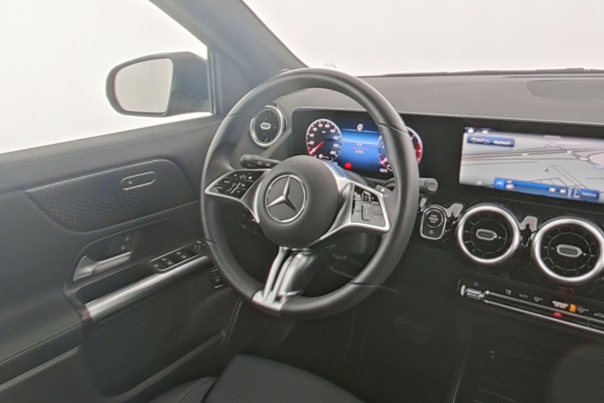 certified-namur-mercedes-benz-gla-180-d-progressive-w1n4n1ab6tj767738-13-20260916162028.jpg