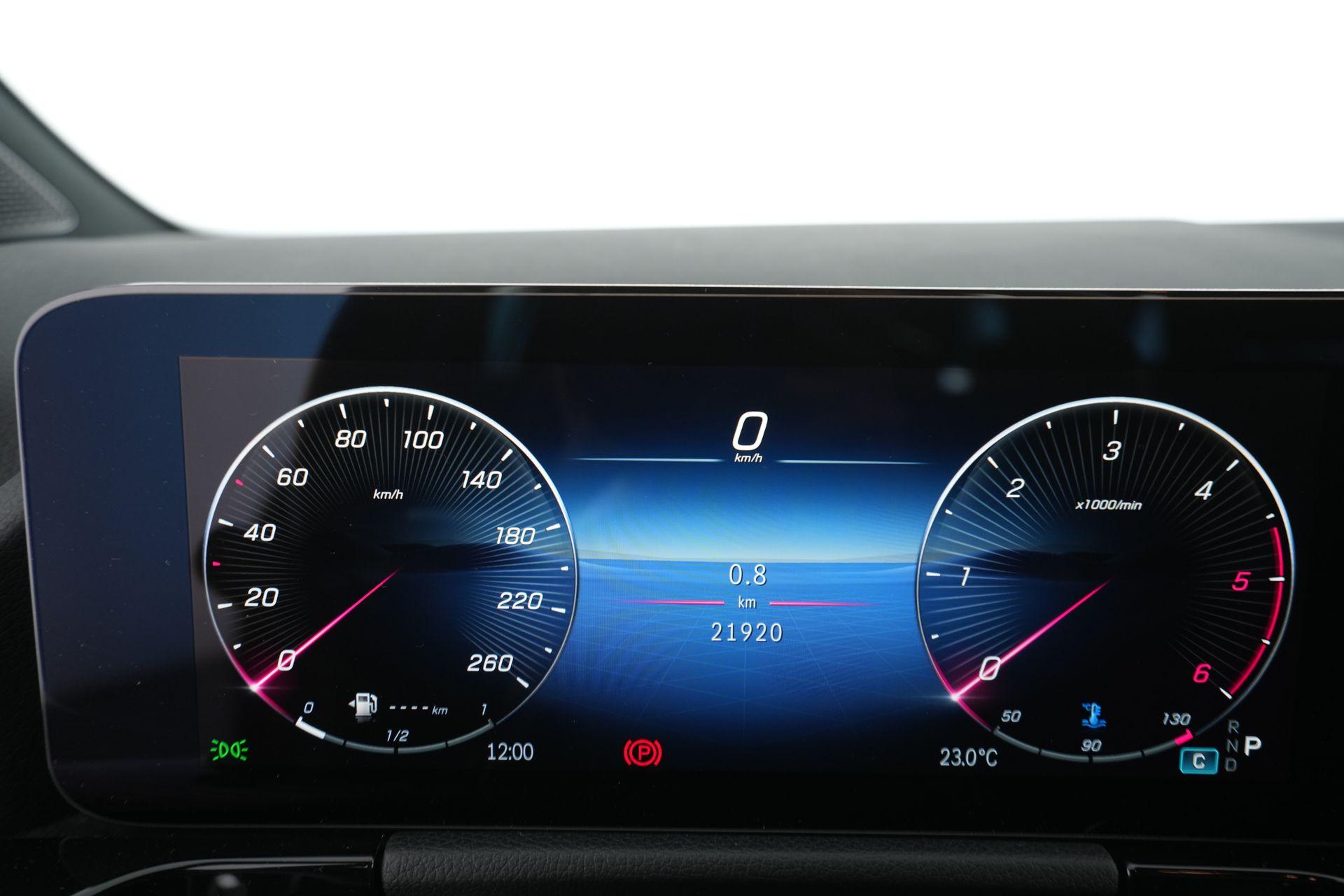 certified-namur-mercedes-benz-gla-180-d-progressive-w1n4n1ab6tj767738-14-20260916162028.jpg