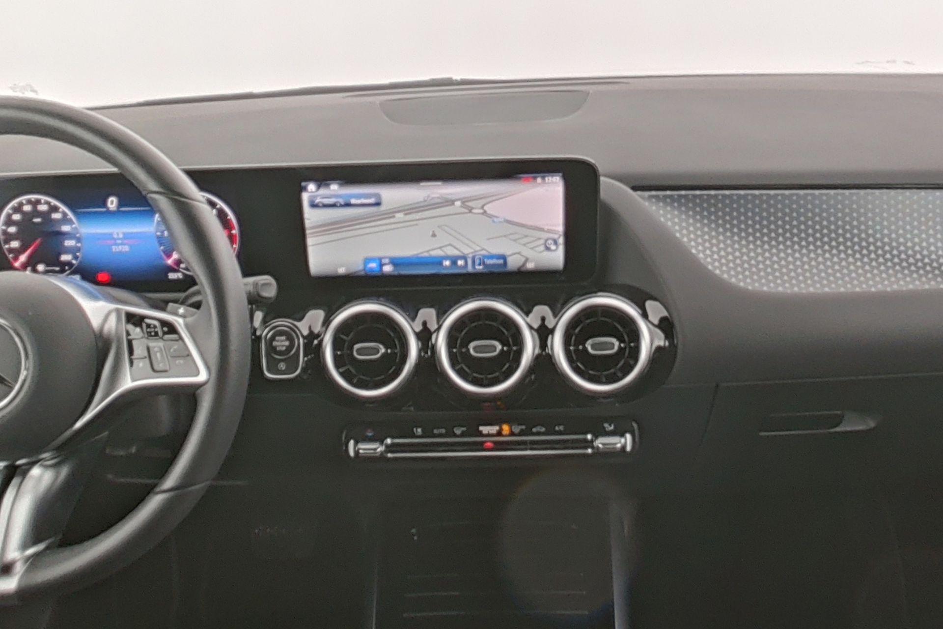 certified-namur-mercedes-benz-gla-180-d-progressive-w1n4n1ab6tj767738-15-20260916162029.jpg