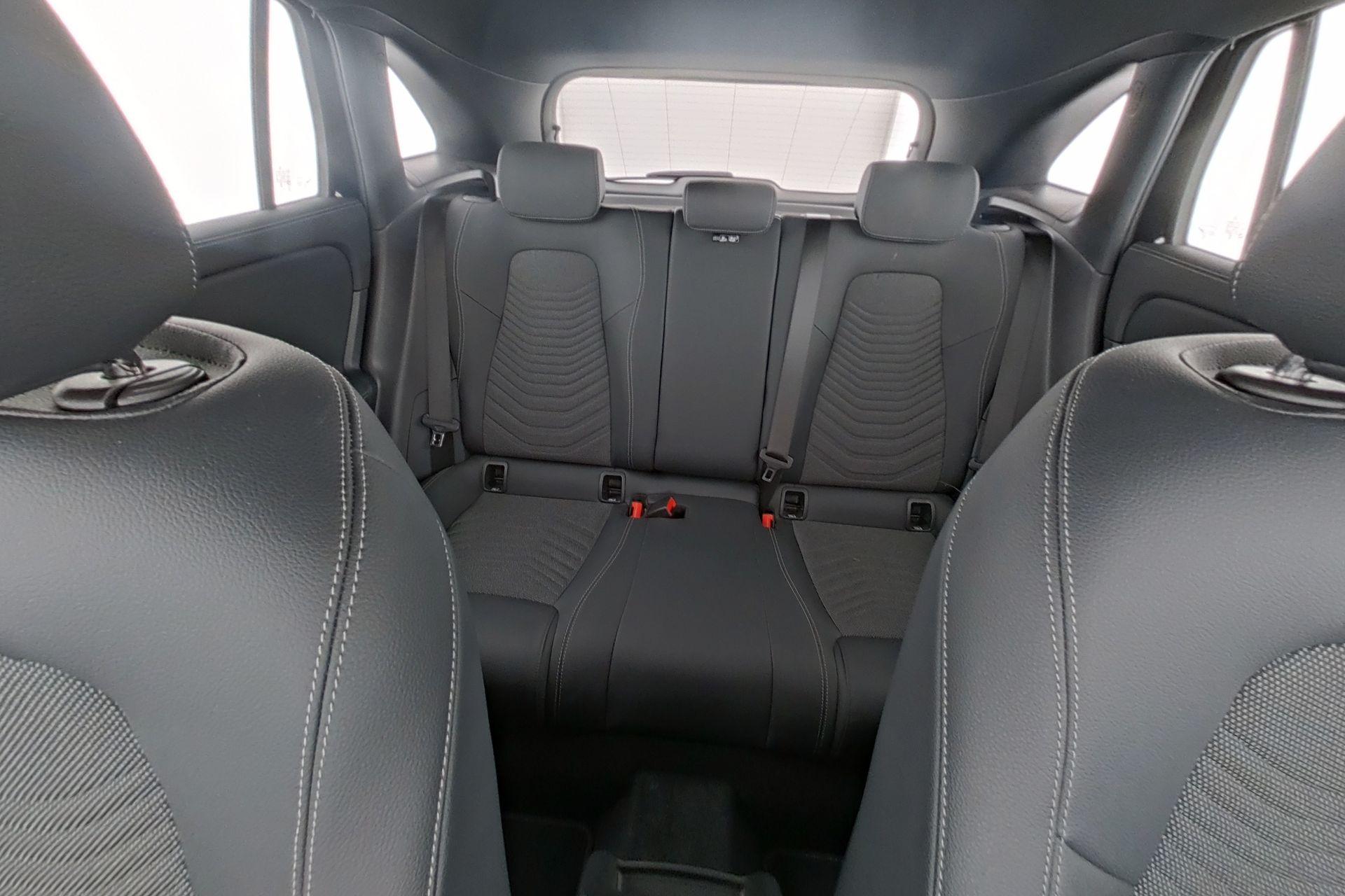 certified-namur-mercedes-benz-gla-180-d-progressive-w1n4n1ab6tj767738-17-20260916162030.jpg
