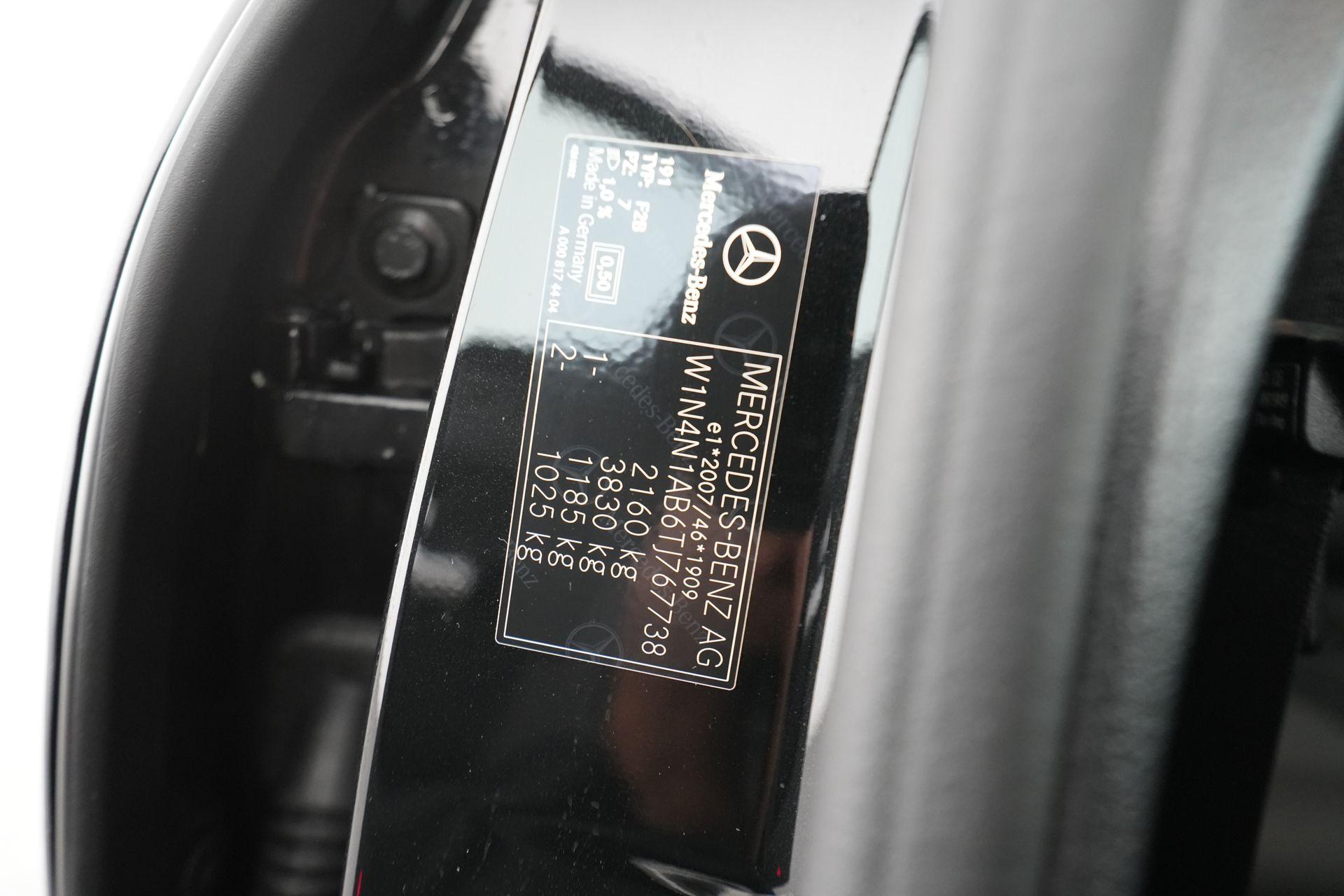 certified-namur-mercedes-benz-gla-180-d-progressive-w1n4n1ab6tj767738-19-20260916162031.jpg