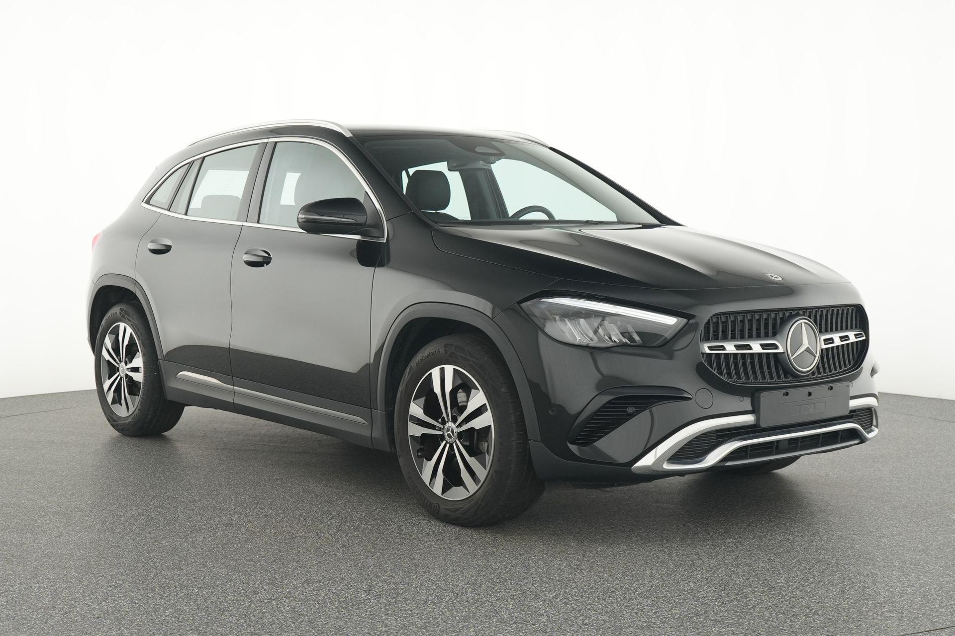 certified-namur-mercedes-benz-gla-180-d-progressive-w1n4n1ab6tj767738-2-20260916162022.jpg
