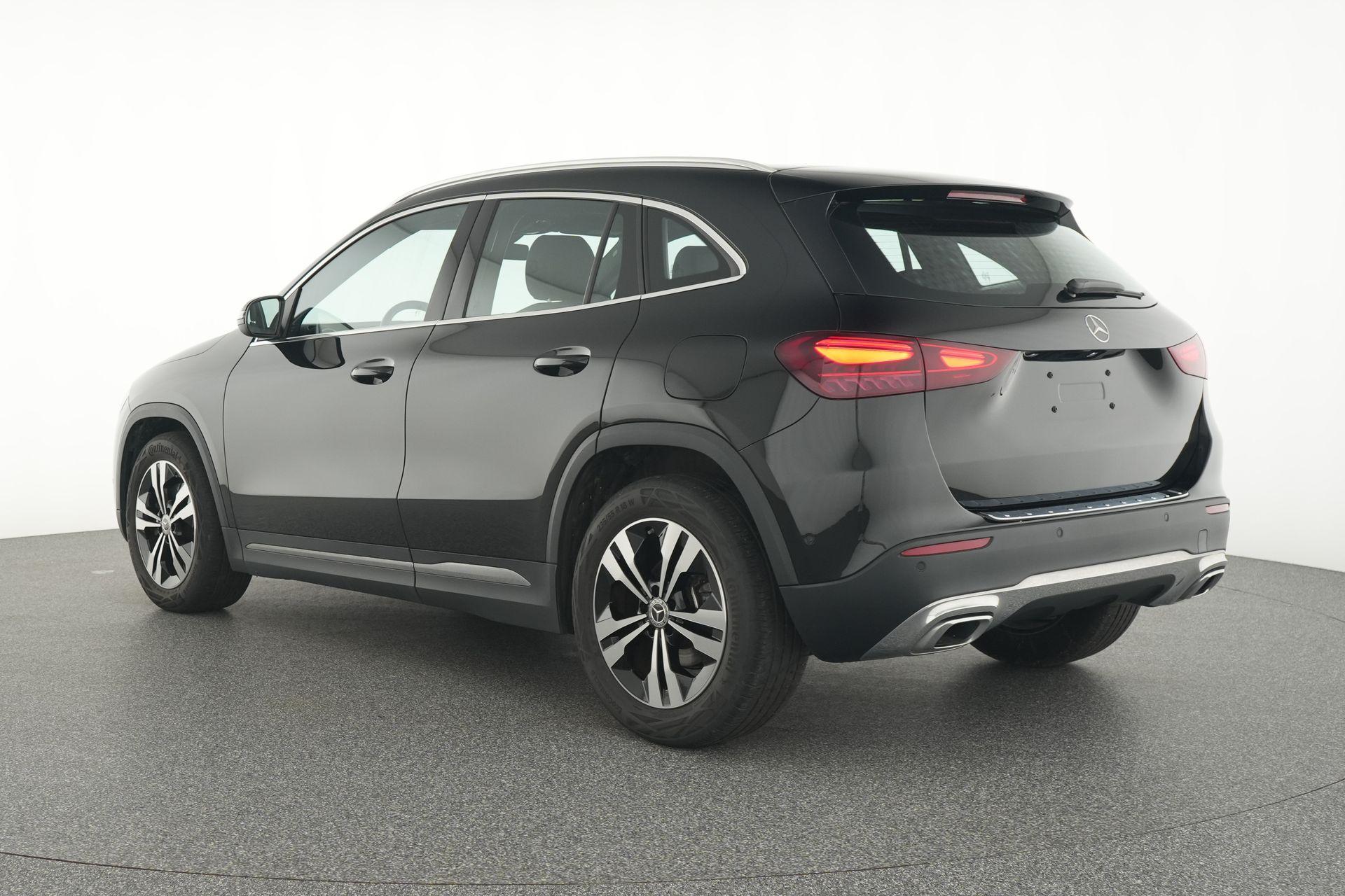 certified-namur-mercedes-benz-gla-180-d-progressive-w1n4n1ab6tj767738-3-20260916162022.jpg