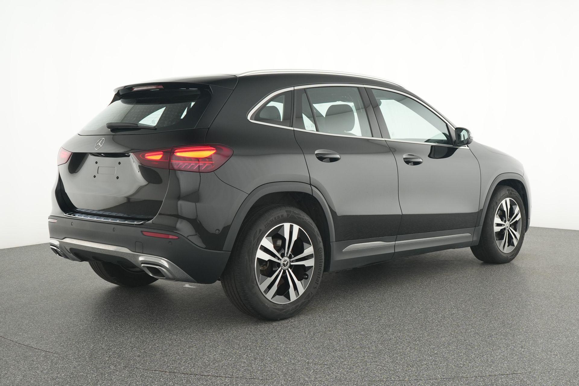 certified-namur-mercedes-benz-gla-180-d-progressive-w1n4n1ab6tj767738-4-20260916162023.jpg