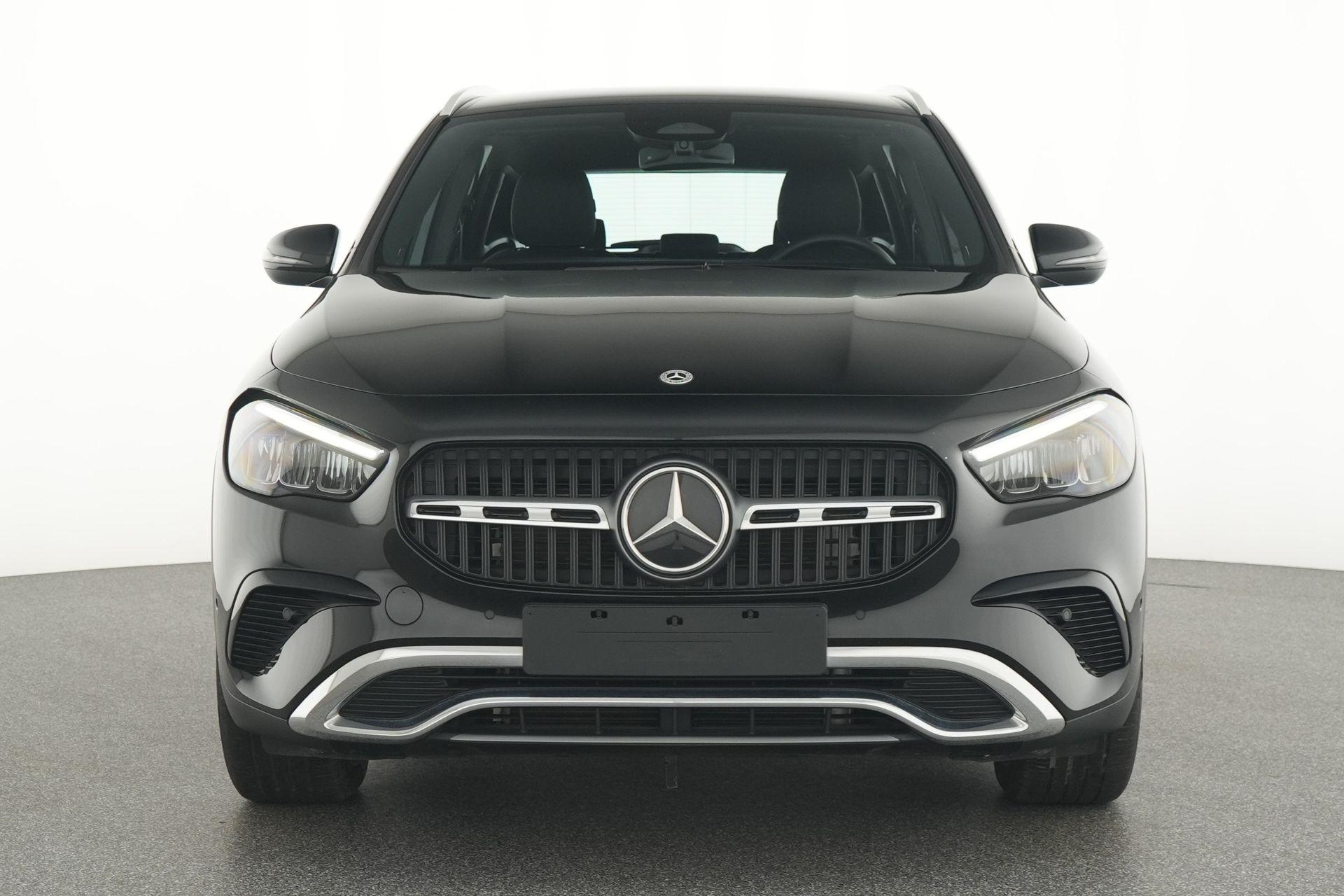 certified-namur-mercedes-benz-gla-180-d-progressive-w1n4n1ab6tj767738-6-20260916162024.jpg