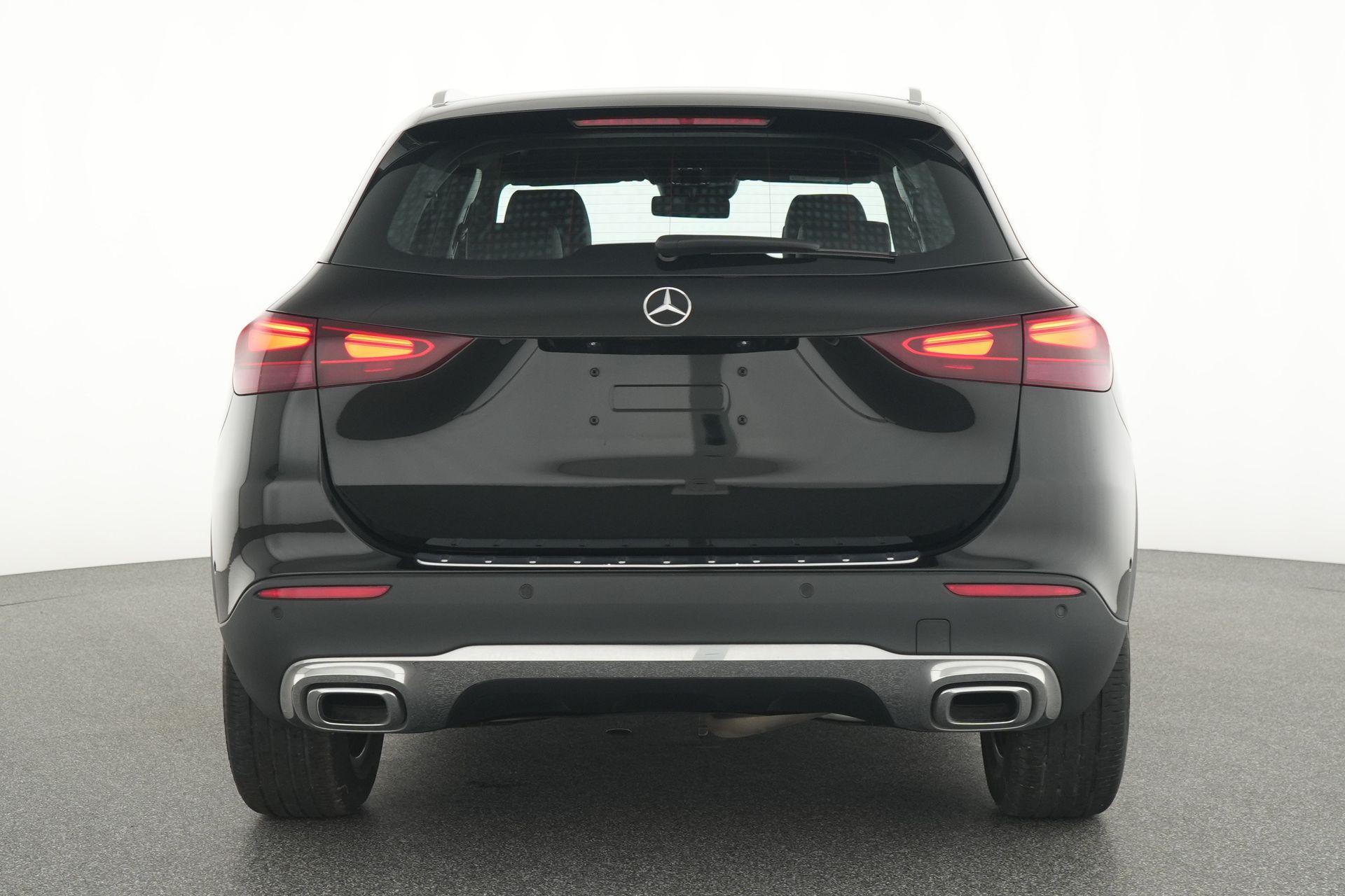 certified-namur-mercedes-benz-gla-180-d-progressive-w1n4n1ab6tj767738-7-20260916162024.jpg