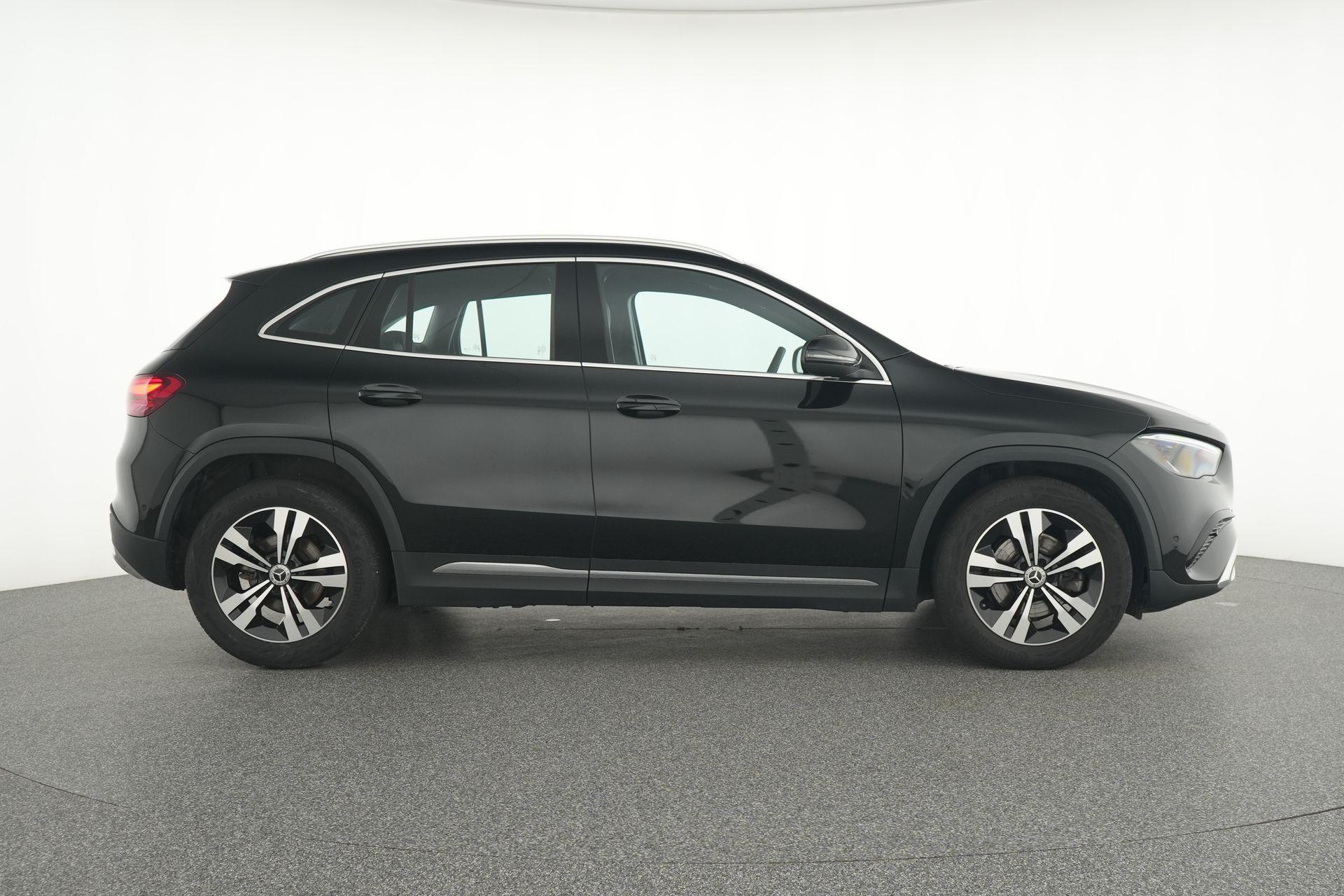 certified-namur-mercedes-benz-gla-180-d-progressive-w1n4n1ab6tj767738-9-20260916162026.jpg