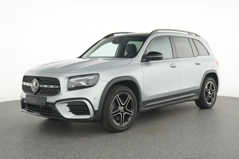 certified-namur-mercedes-benz-glb-180-amg-line-7places-w1n4m8eb6tw454231-1-20261010005720.jpg