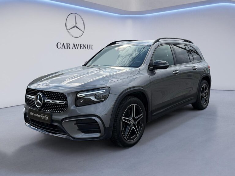 certified-namur-mercedes-benz-glb-200-amg-line-w1n4m8hb0sw385448-1-20260916164503.jpg