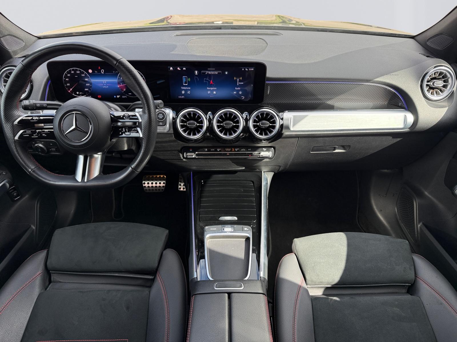 certified-namur-mercedes-benz-glb-200-amg-line-w1n4m8hb0sw385448-13-20260916164510.jpg