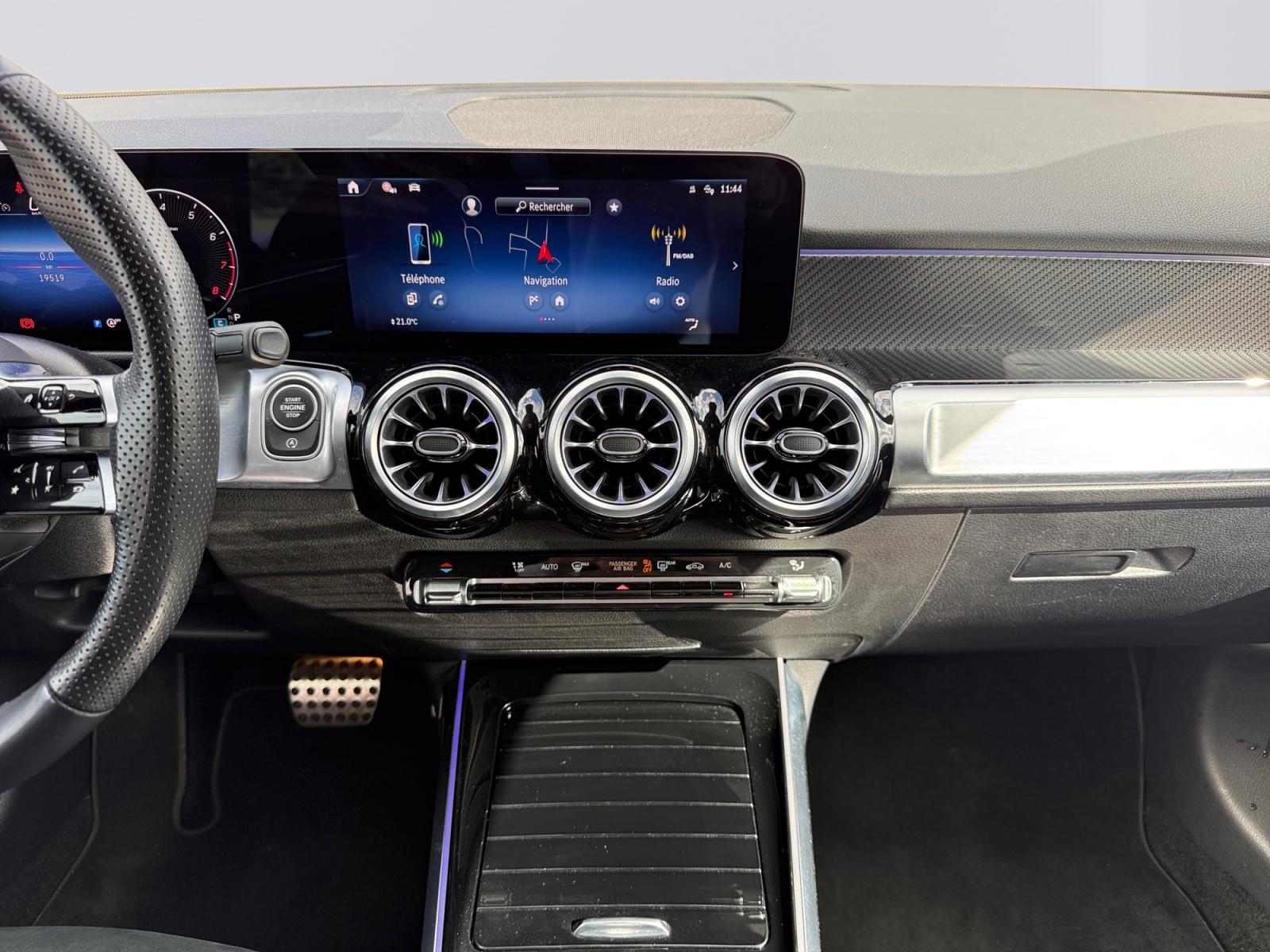 certified-namur-mercedes-benz-glb-200-amg-line-w1n4m8hb0sw385448-15-20260916164511.jpg