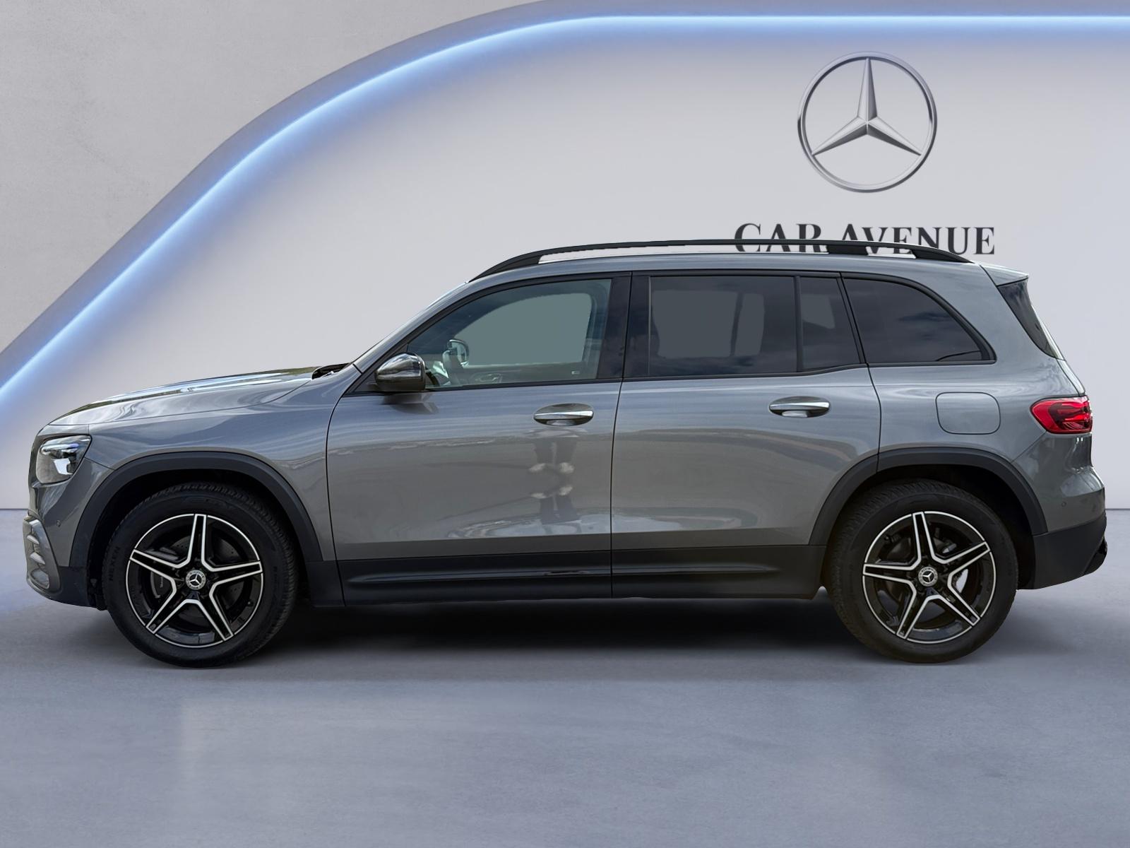 certified-namur-mercedes-benz-glb-200-amg-line-w1n4m8hb0sw385448-2-20260916164504.jpg