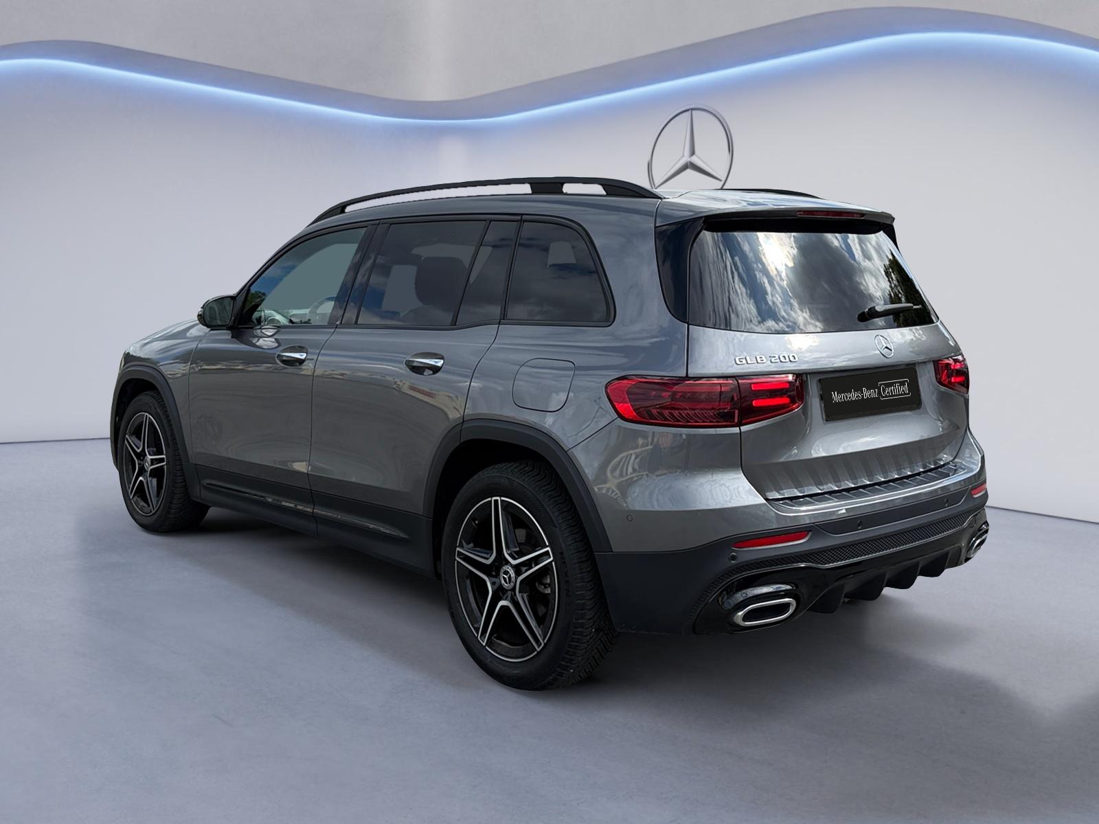certified-namur-mercedes-benz-glb-200-amg-line-w1n4m8hb0sw385448-3-20260916164504.jpg