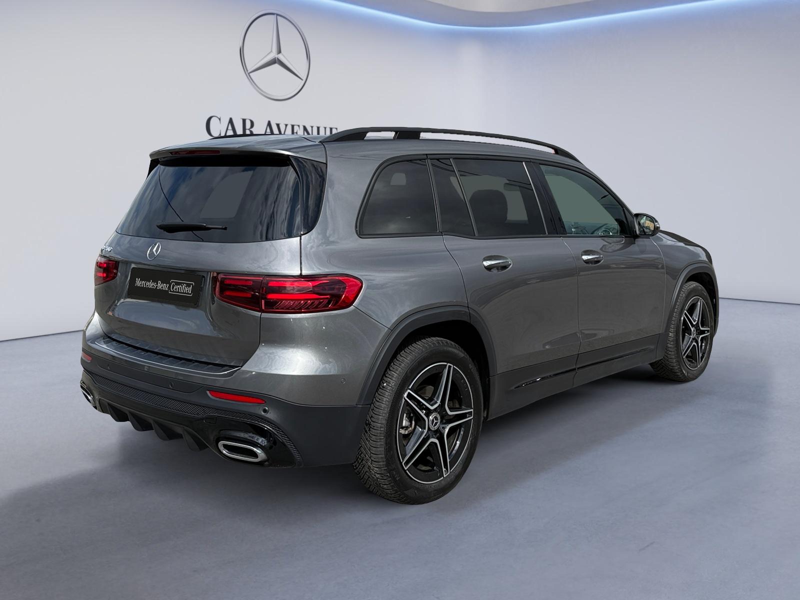 certified-namur-mercedes-benz-glb-200-amg-line-w1n4m8hb0sw385448-6-20260916164506.jpg