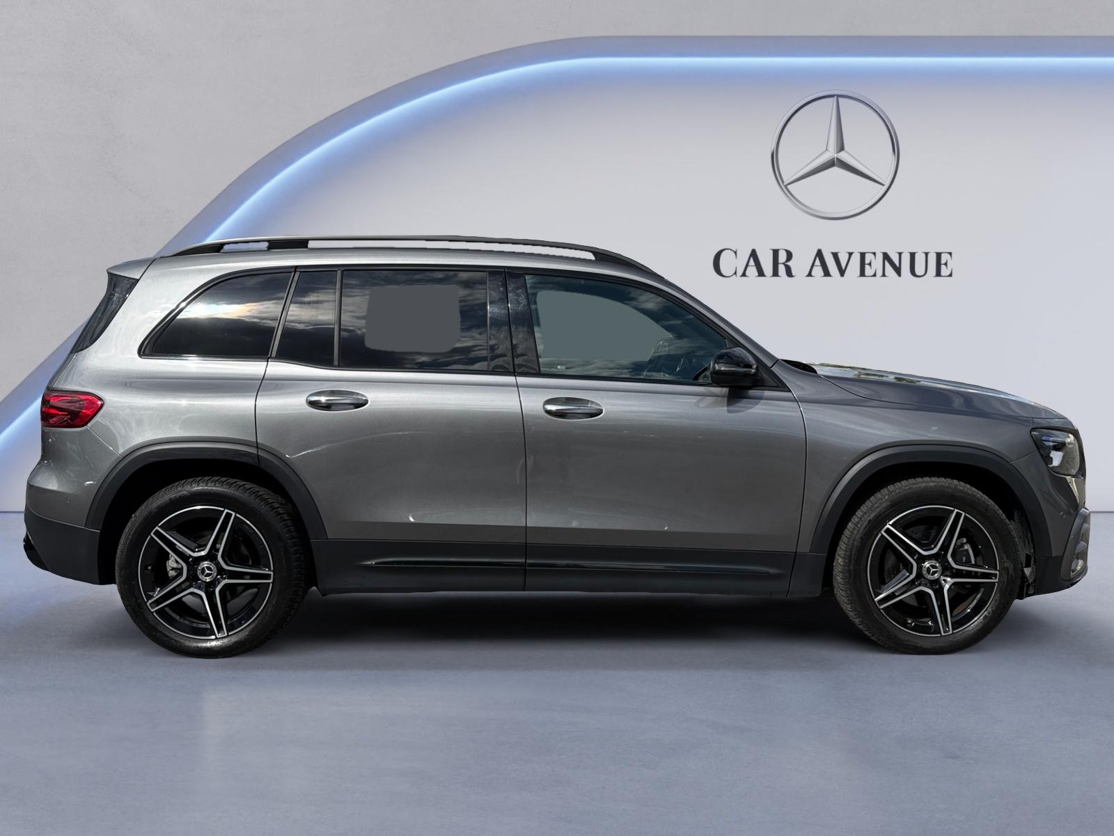 certified-namur-mercedes-benz-glb-200-amg-line-w1n4m8hb0sw385448-7-20260916164507.jpg