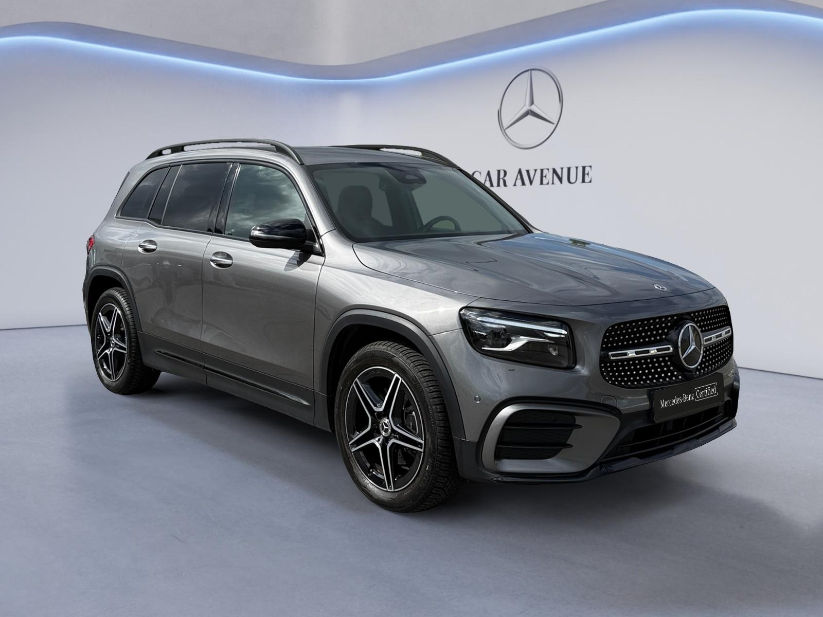 certified-namur-mercedes-benz-glb-200-amg-line-w1n4m8hb0sw385448-8-20260916164507.jpg