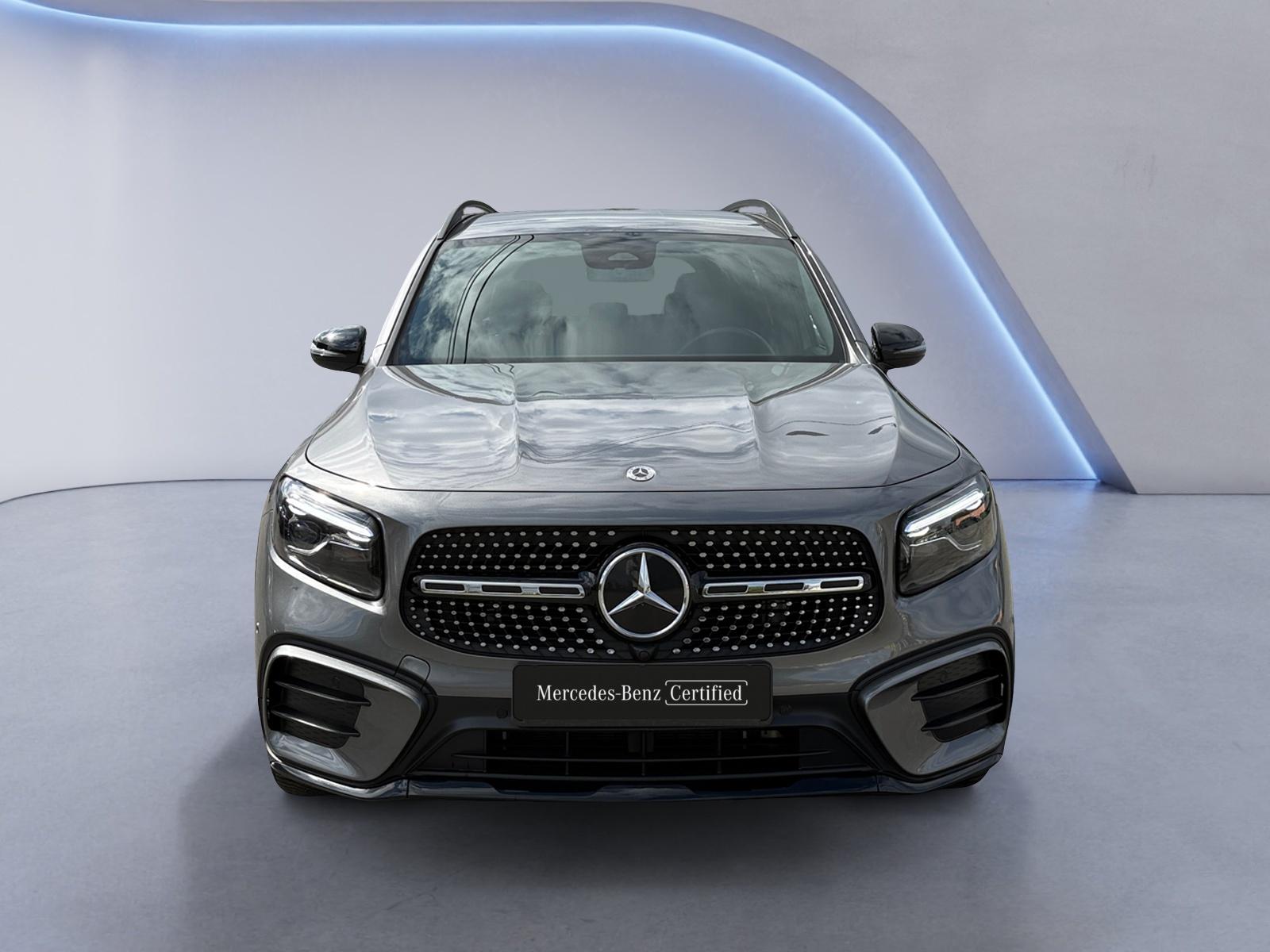 certified-namur-mercedes-benz-glb-200-amg-line-w1n4m8hb0sw385448-9-20260916164508.jpg