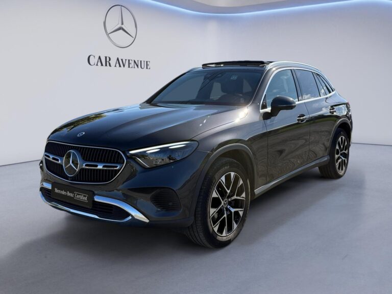 certified-namur-mercedes-benz-glc-220-d-4matic-luxury-line-w1nkm0fb4rf065698-1-20260922154418.jpg