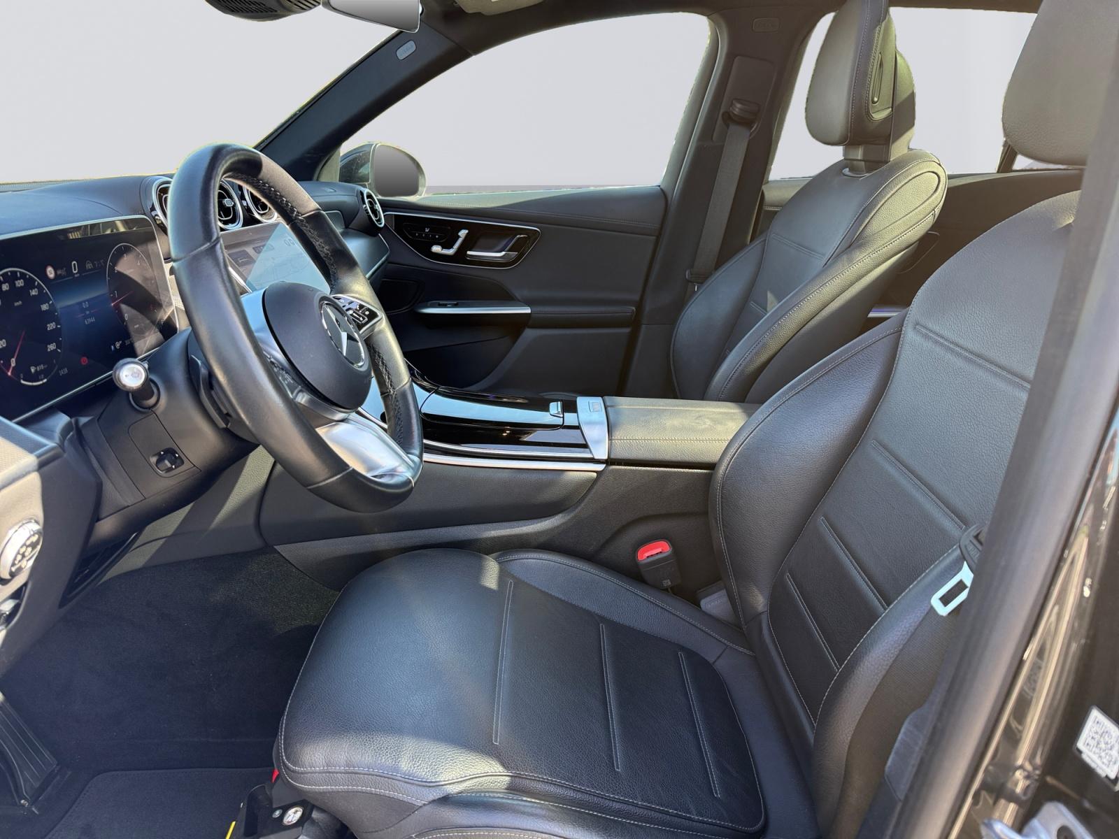 certified-namur-mercedes-benz-glc-220-d-4matic-luxury-line-w1nkm0fb4rf065698-11-20260922154424.jpg