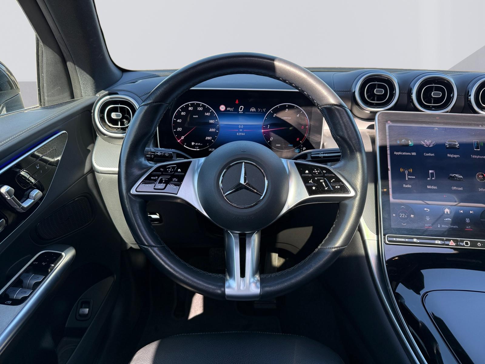 certified-namur-mercedes-benz-glc-220-d-4matic-luxury-line-w1nkm0fb4rf065698-14-20260922154425.jpg