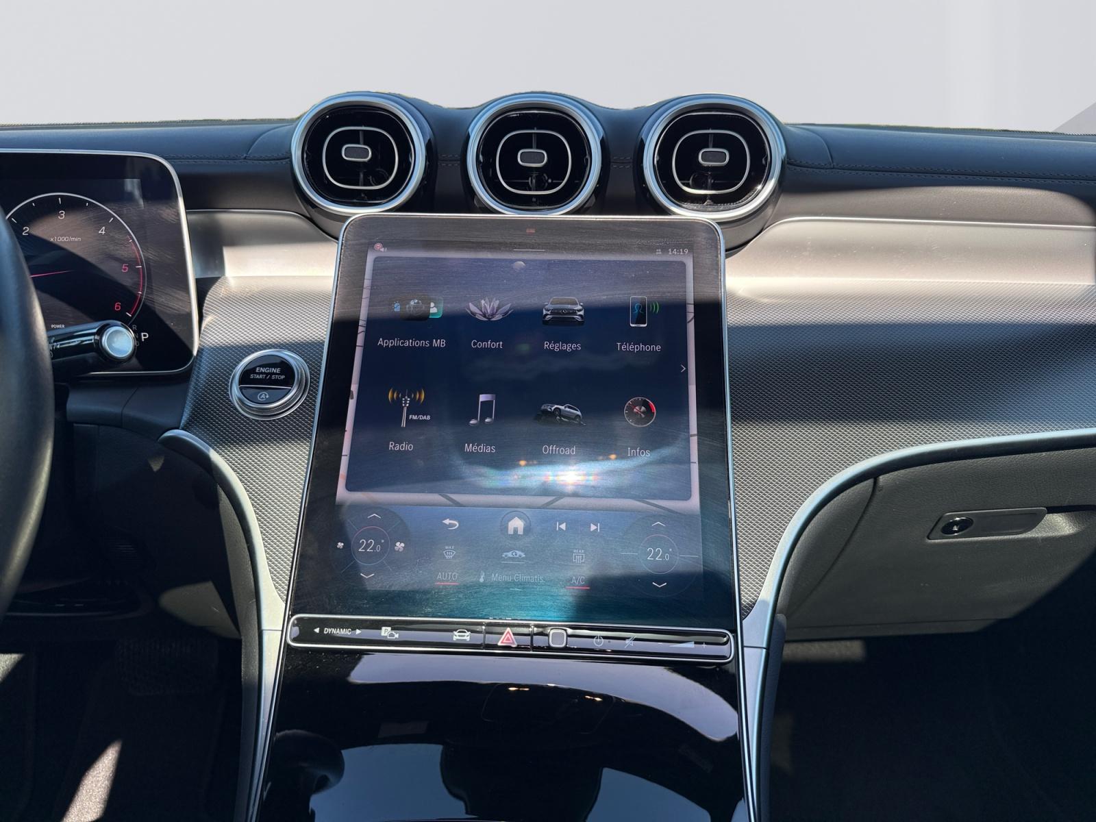certified-namur-mercedes-benz-glc-220-d-4matic-luxury-line-w1nkm0fb4rf065698-15-20260922154426.jpg