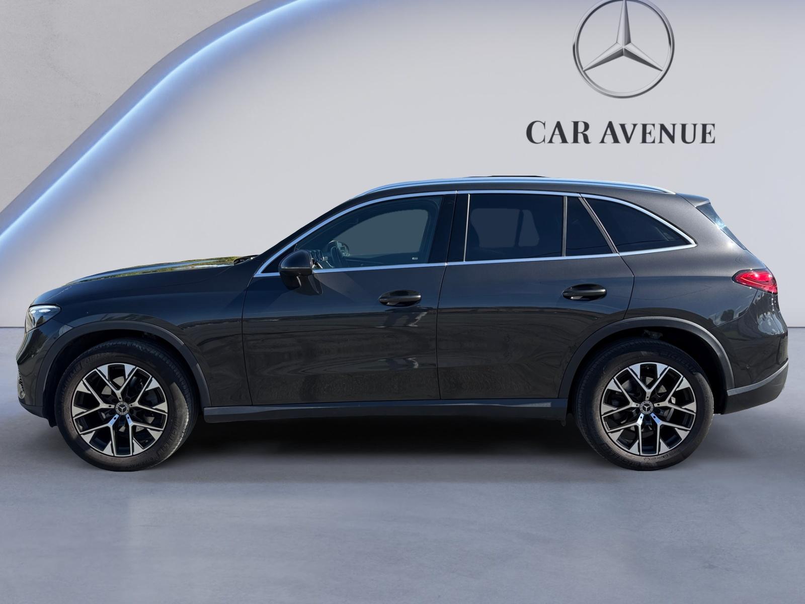 certified-namur-mercedes-benz-glc-220-d-4matic-luxury-line-w1nkm0fb4rf065698-2-20260922154419.jpg