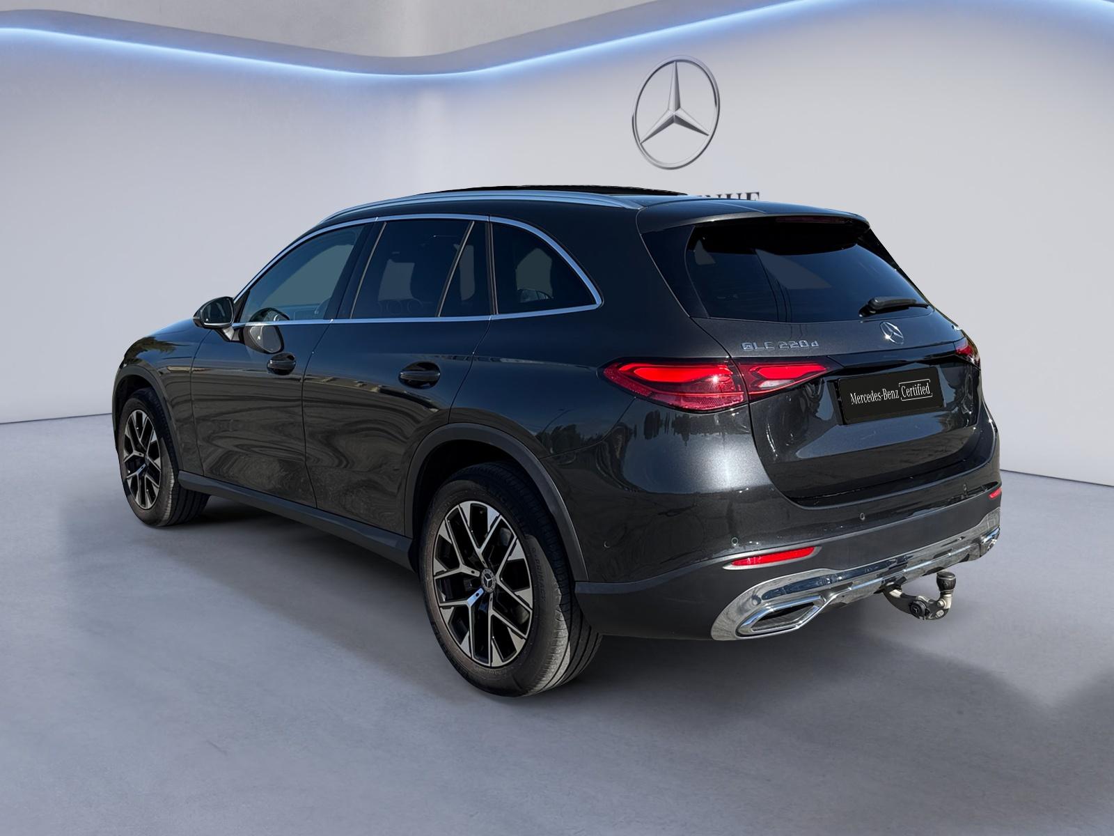 certified-namur-mercedes-benz-glc-220-d-4matic-luxury-line-w1nkm0fb4rf065698-3-20260922154419.jpg