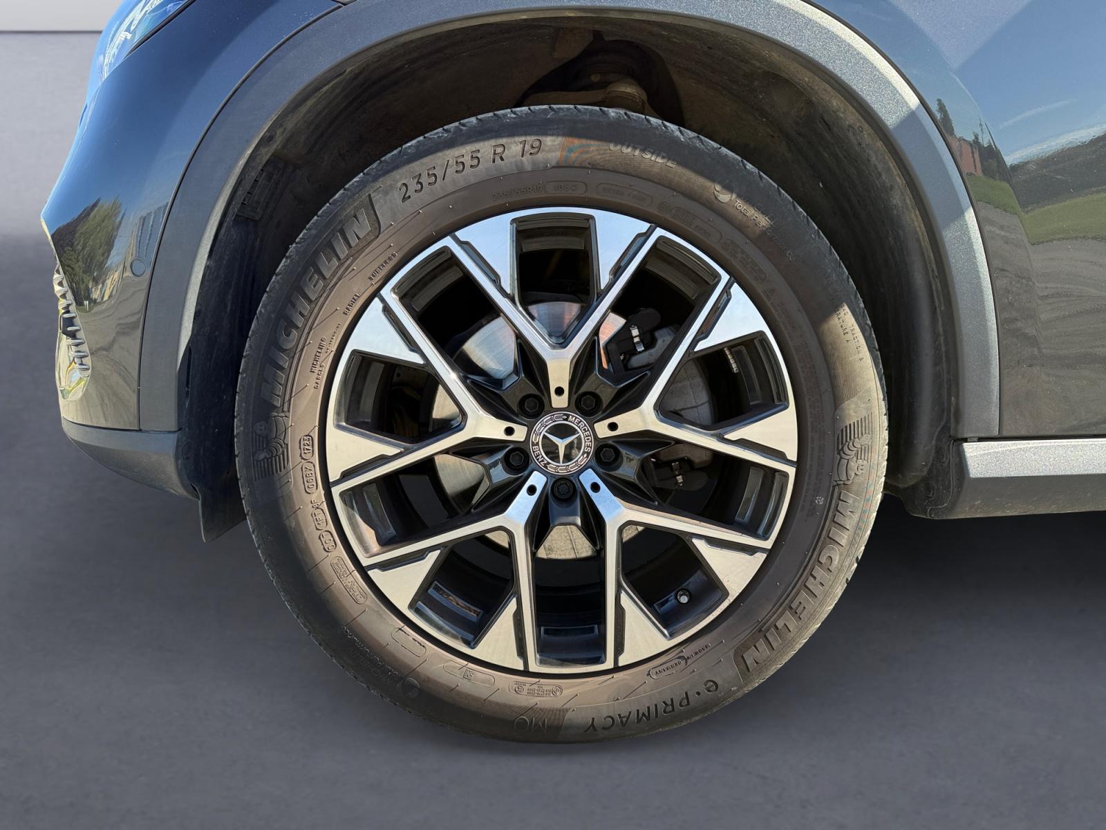 certified-namur-mercedes-benz-glc-220-d-4matic-luxury-line-w1nkm0fb4rf065698-4-20260922154420.jpg