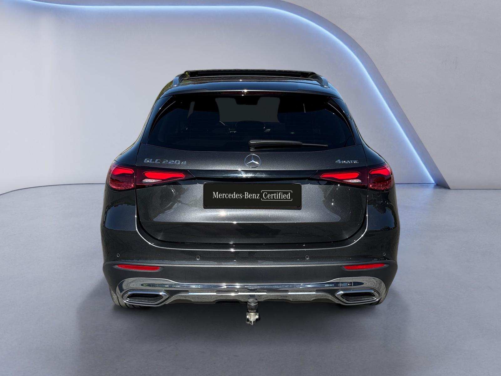 certified-namur-mercedes-benz-glc-220-d-4matic-luxury-line-w1nkm0fb4rf065698-5-20260922154420.jpg