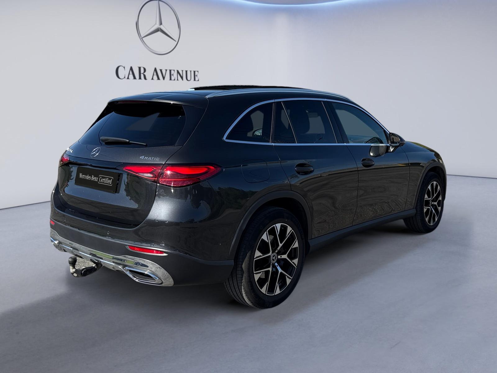 certified-namur-mercedes-benz-glc-220-d-4matic-luxury-line-w1nkm0fb4rf065698-6-20260922154421.jpg