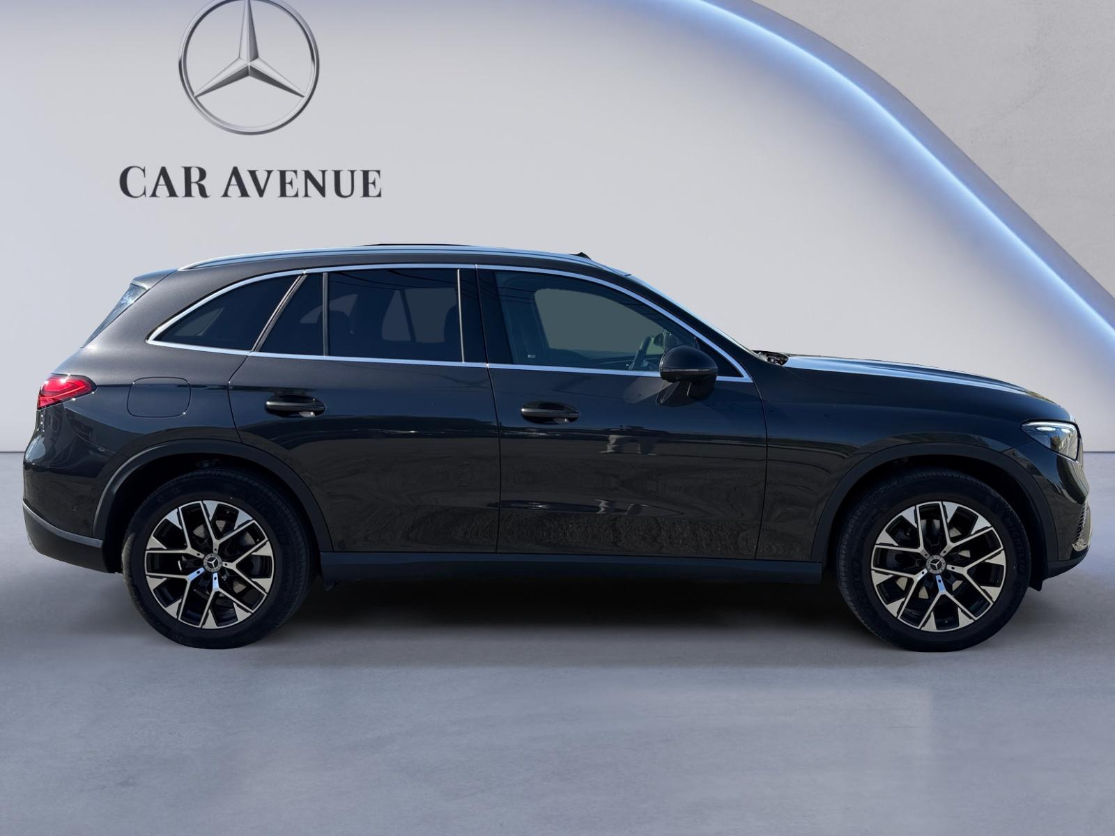 certified-namur-mercedes-benz-glc-220-d-4matic-luxury-line-w1nkm0fb4rf065698-7-20260922154422.jpg