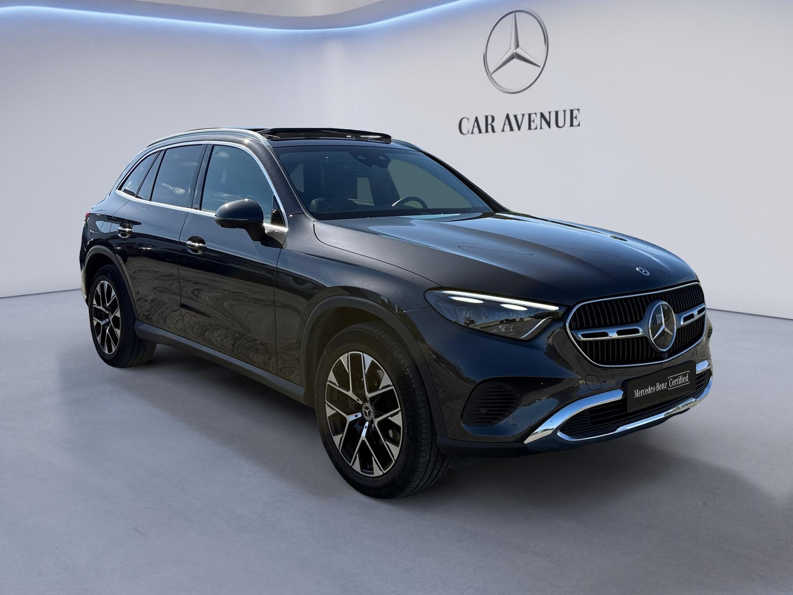 certified-namur-mercedes-benz-glc-220-d-4matic-luxury-line-w1nkm0fb4rf065698-8-20260922154422.jpg