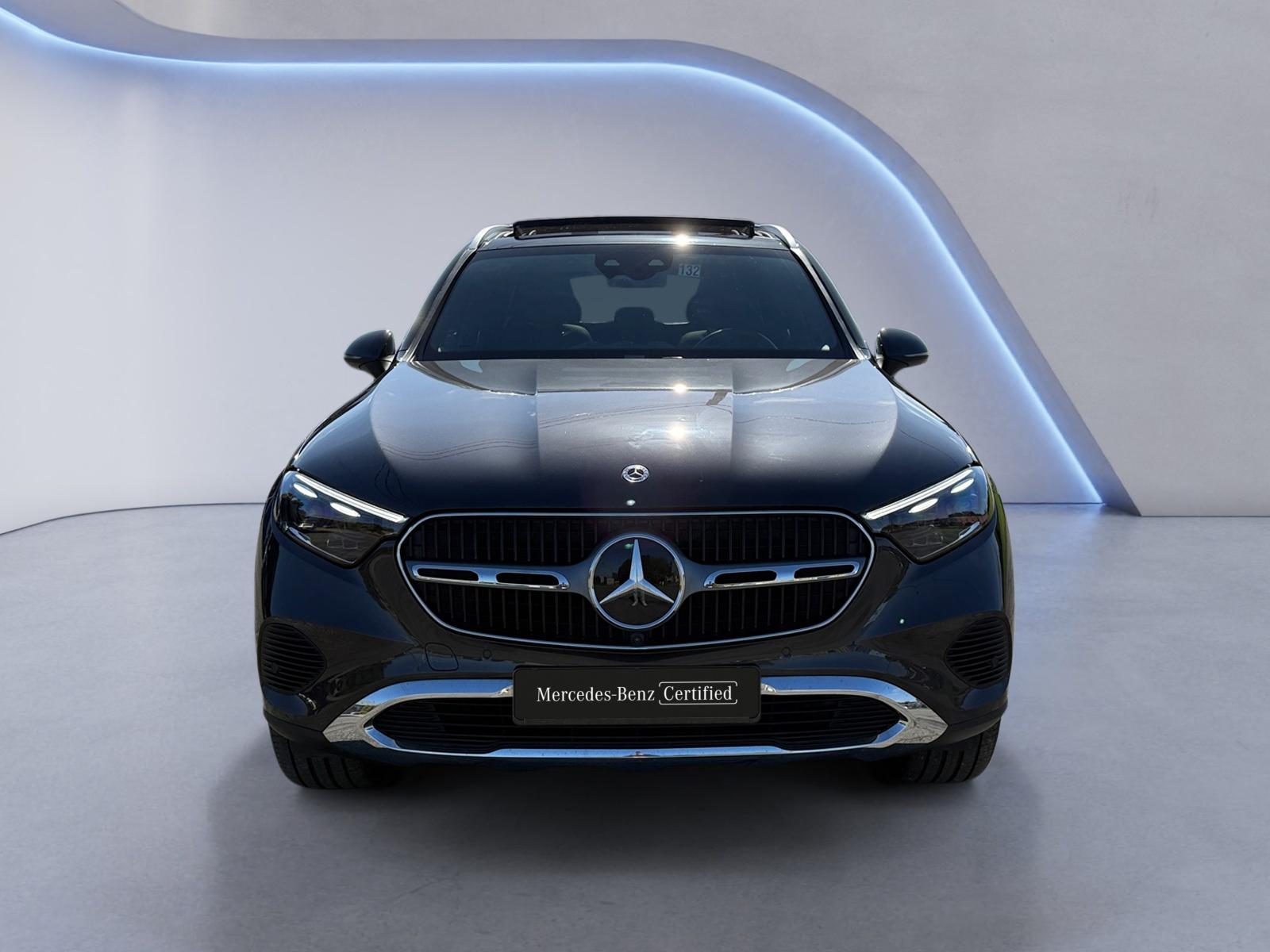 certified-namur-mercedes-benz-glc-220-d-4matic-luxury-line-w1nkm0fb4rf065698-9-20260922154423.jpg