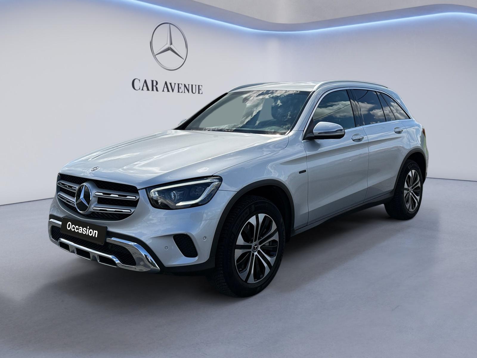 certified-namur-mercedes-benz-glc-300-e-4matic-luxury-line-w1n2539531v236651-1-20260915092857.jpg