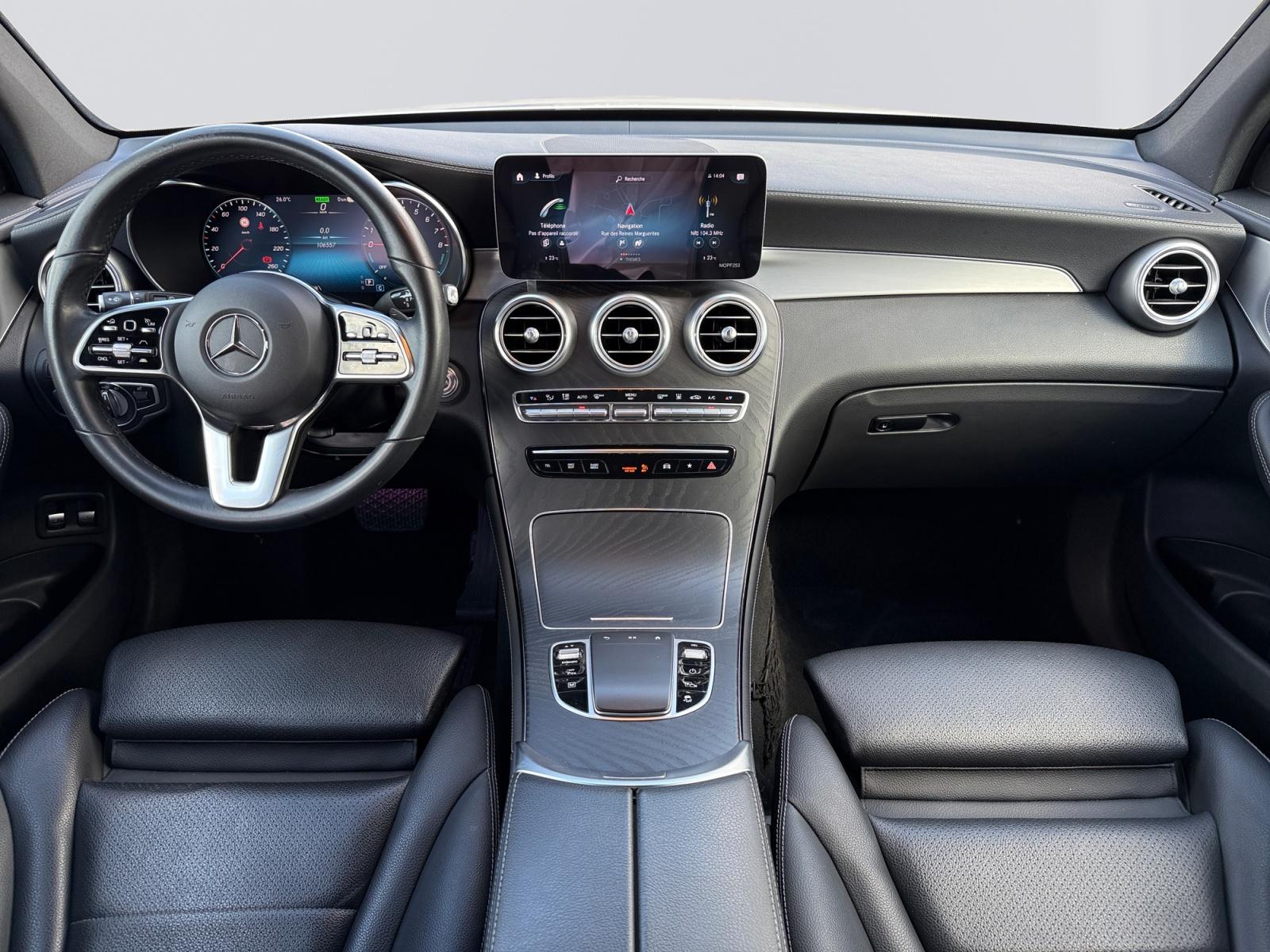 certified-namur-mercedes-benz-glc-300-e-4matic-luxury-line-w1n2539531v236651-13-20260915092903.jpg