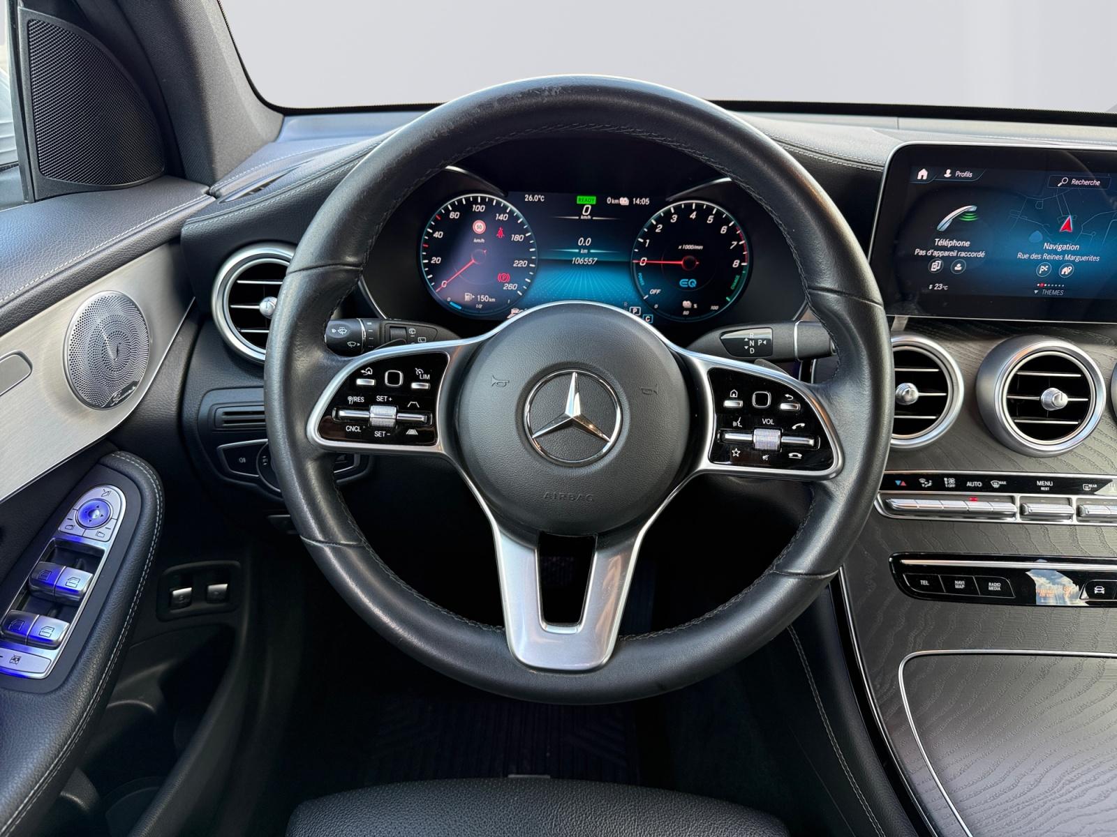 certified-namur-mercedes-benz-glc-300-e-4matic-luxury-line-w1n2539531v236651-14-20260915092904.jpg