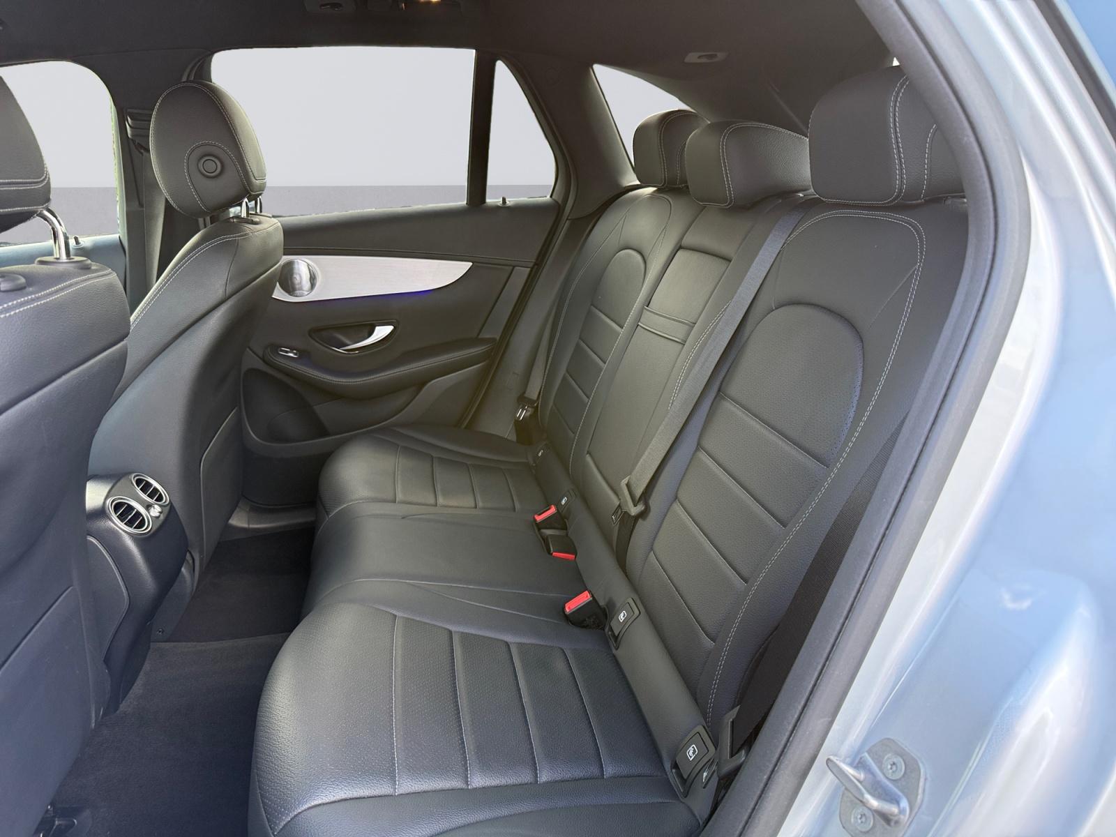 certified-namur-mercedes-benz-glc-300-e-4matic-luxury-line-w1n2539531v236651-18-20260915092906.jpg