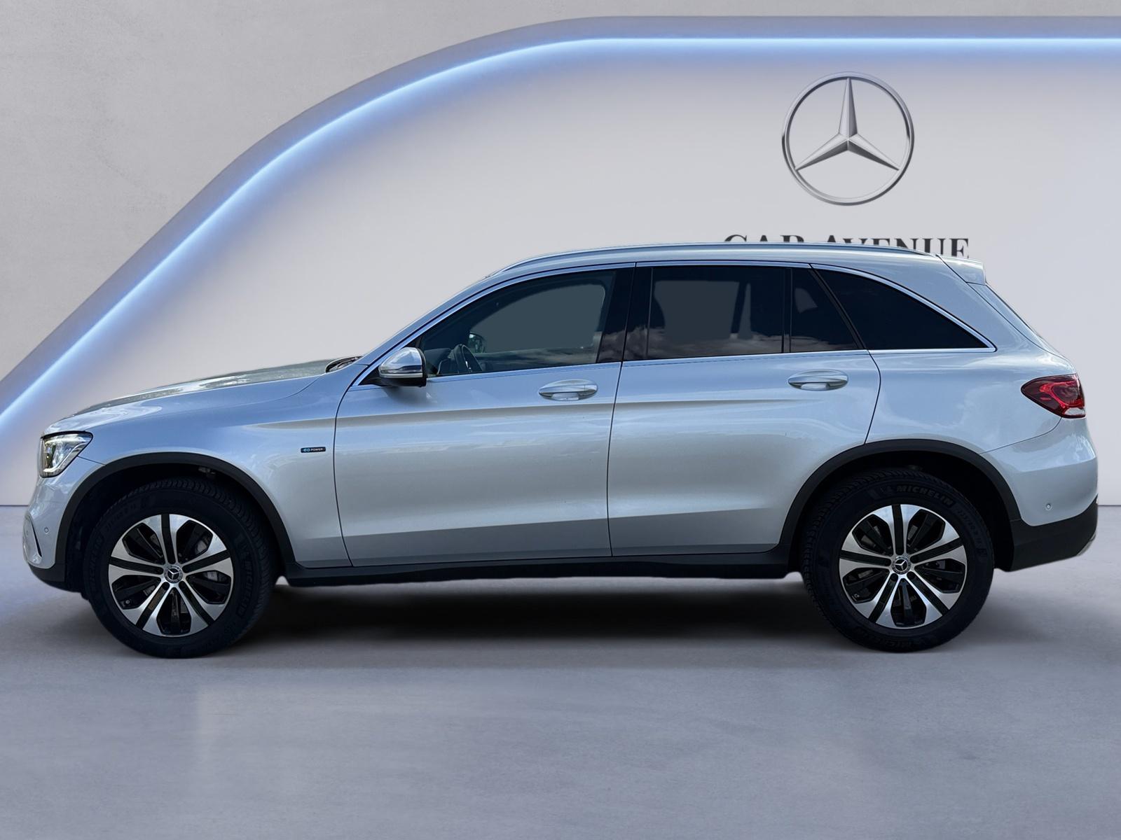 certified-namur-mercedes-benz-glc-300-e-4matic-luxury-line-w1n2539531v236651-2-20260915092858.jpg